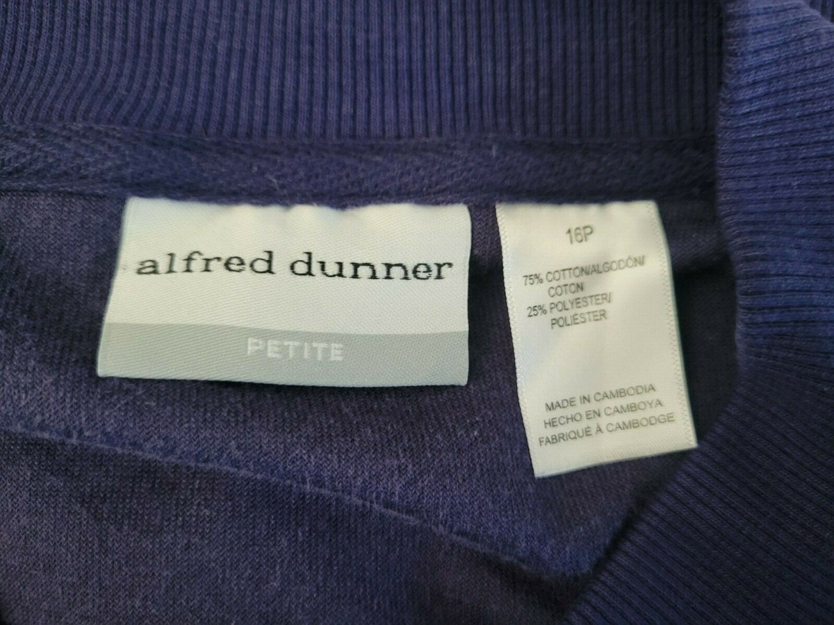 zkFi private membership verification