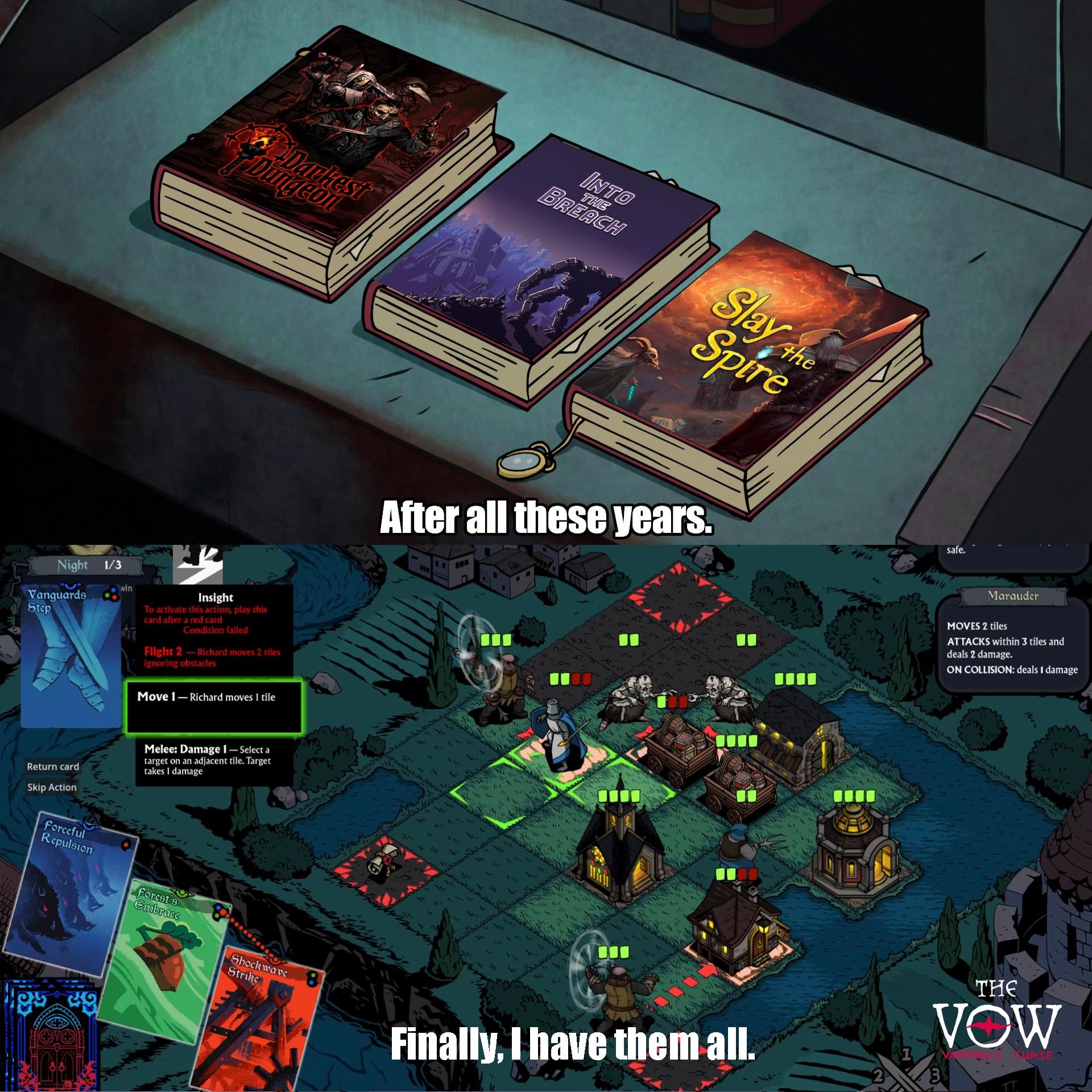 Reddit r/IndieGaming weekly release thread screenshot