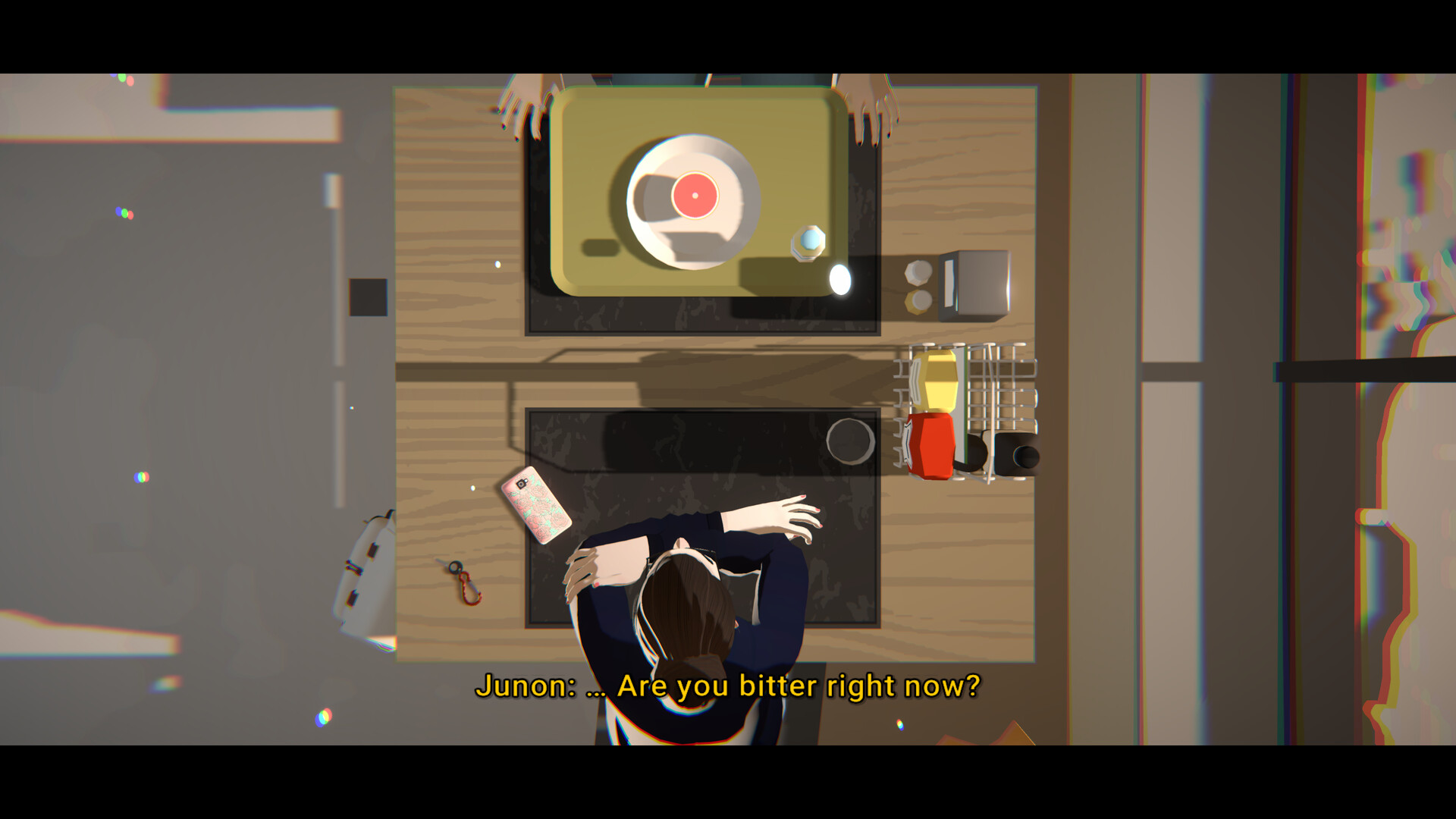 Steam250.com hidden gems page screenshot