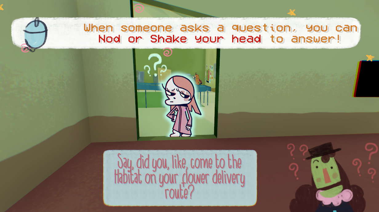 Steam250 hidden gems webpage