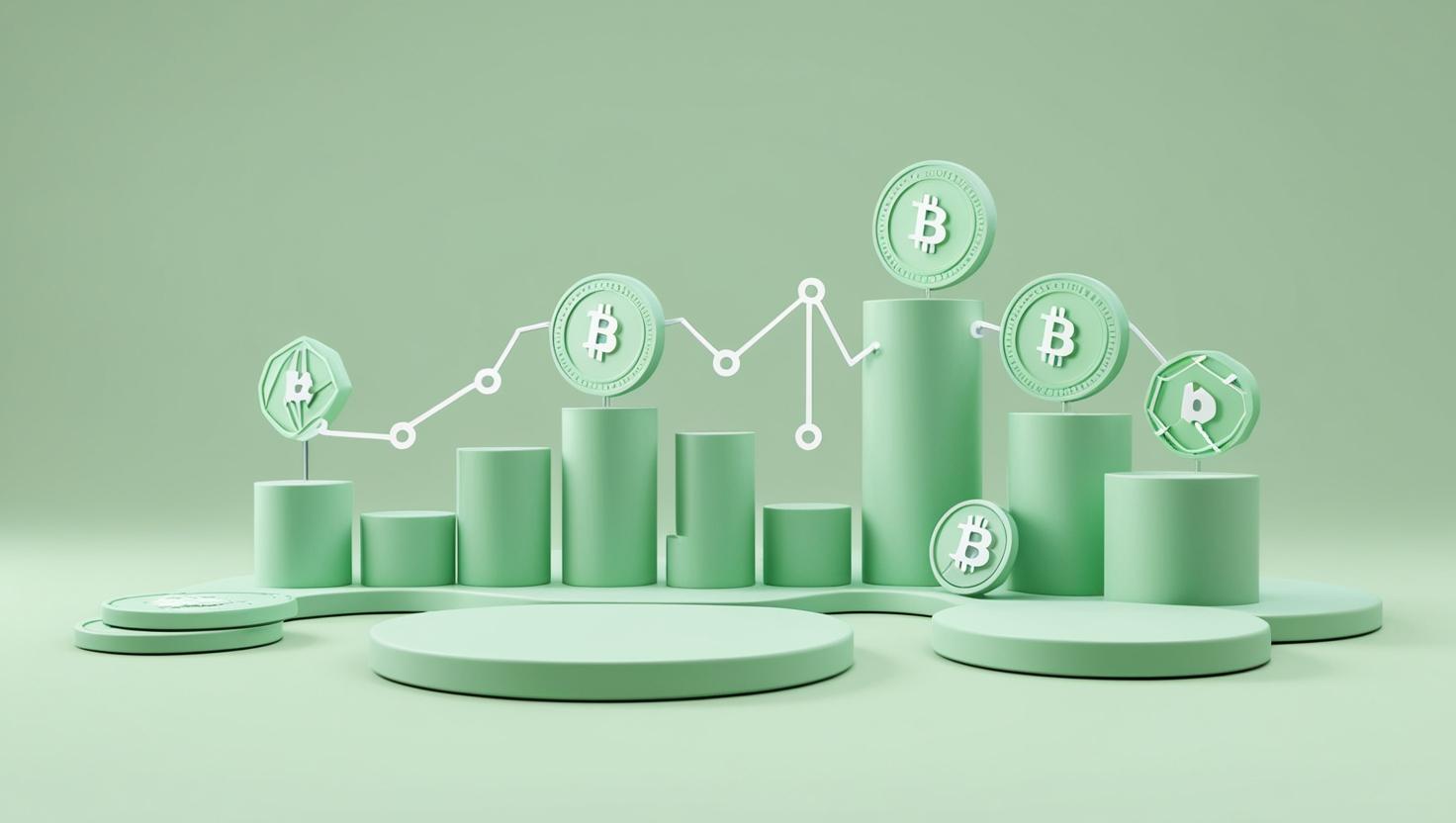 DeFi real-world asset tokenization lending