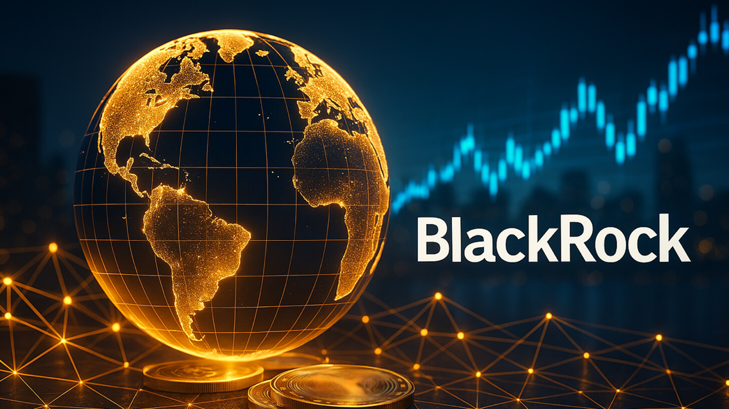 Project Guardian and BlackRock BUIDL hybrid DeFi lending