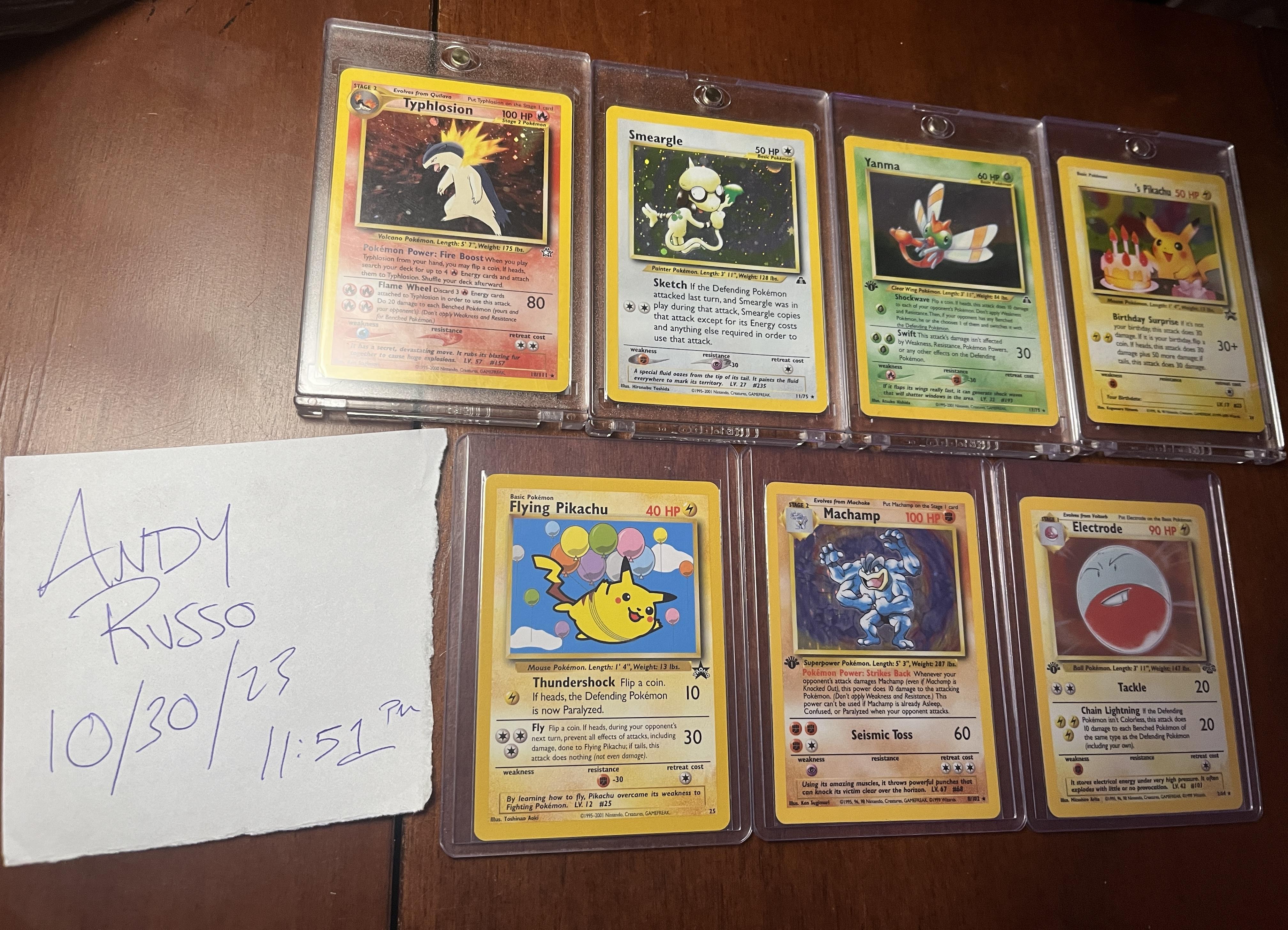 Reddit r/pokemoncardcollectors NFT discussion