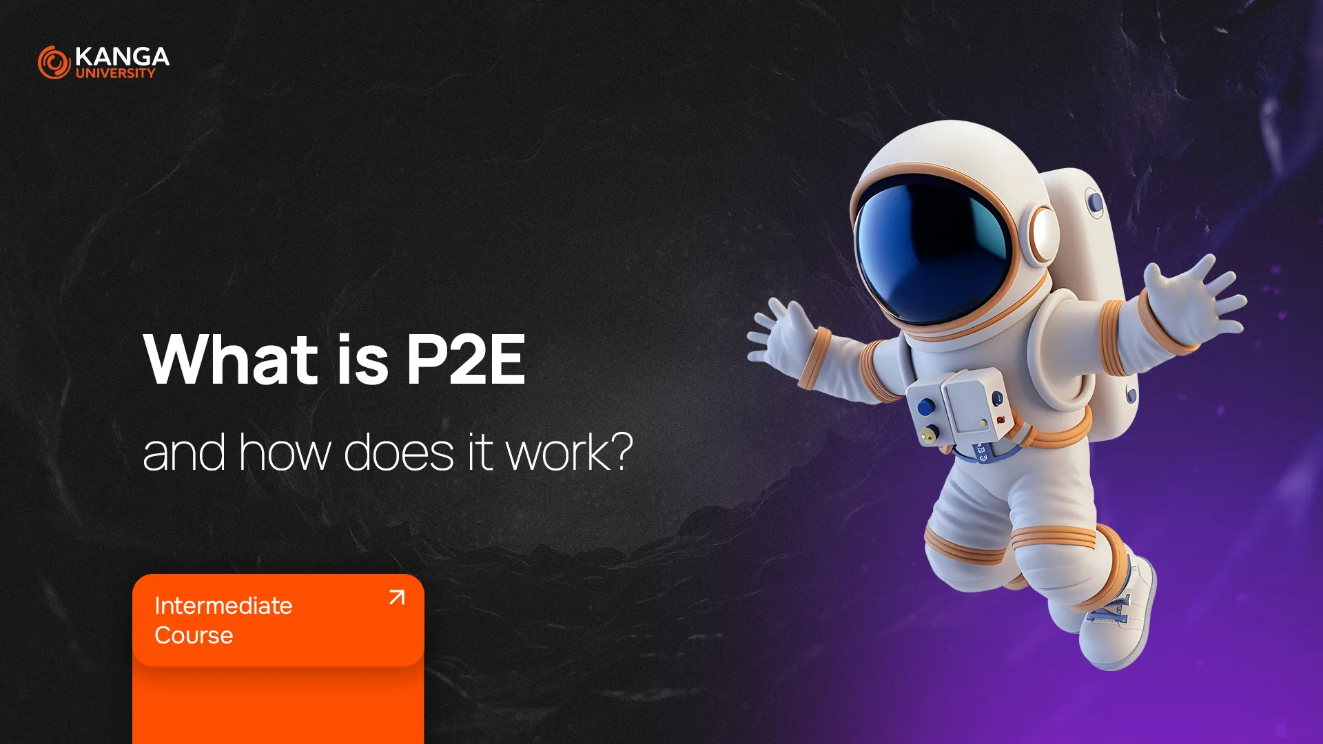 blockchain game play-to-earn rewards