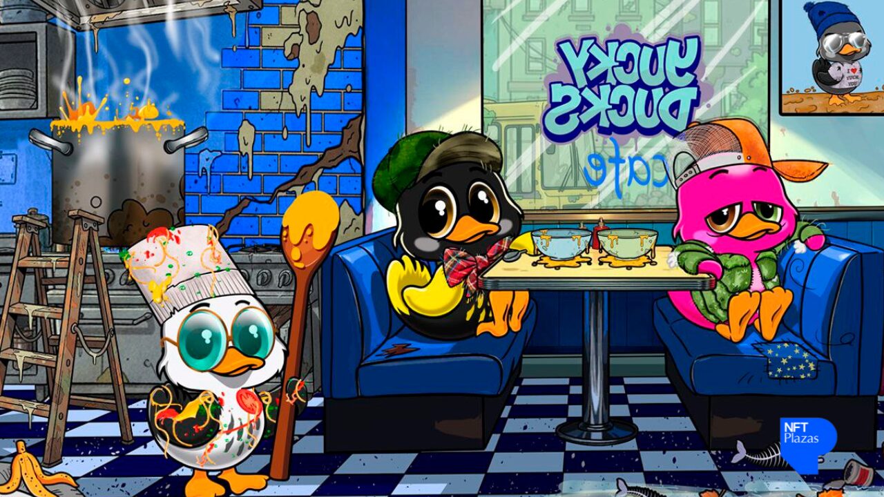 on-chain game NFT asset ownership