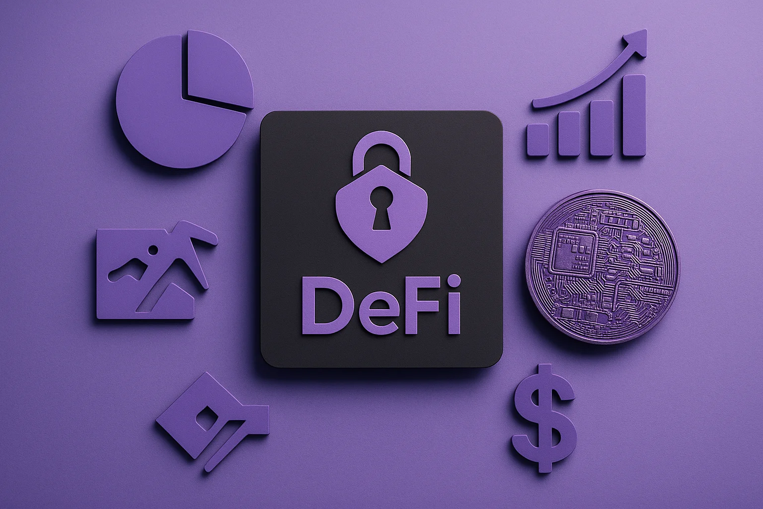 DeFi dynamic fee market MEV redistribution liquidity providers 2025