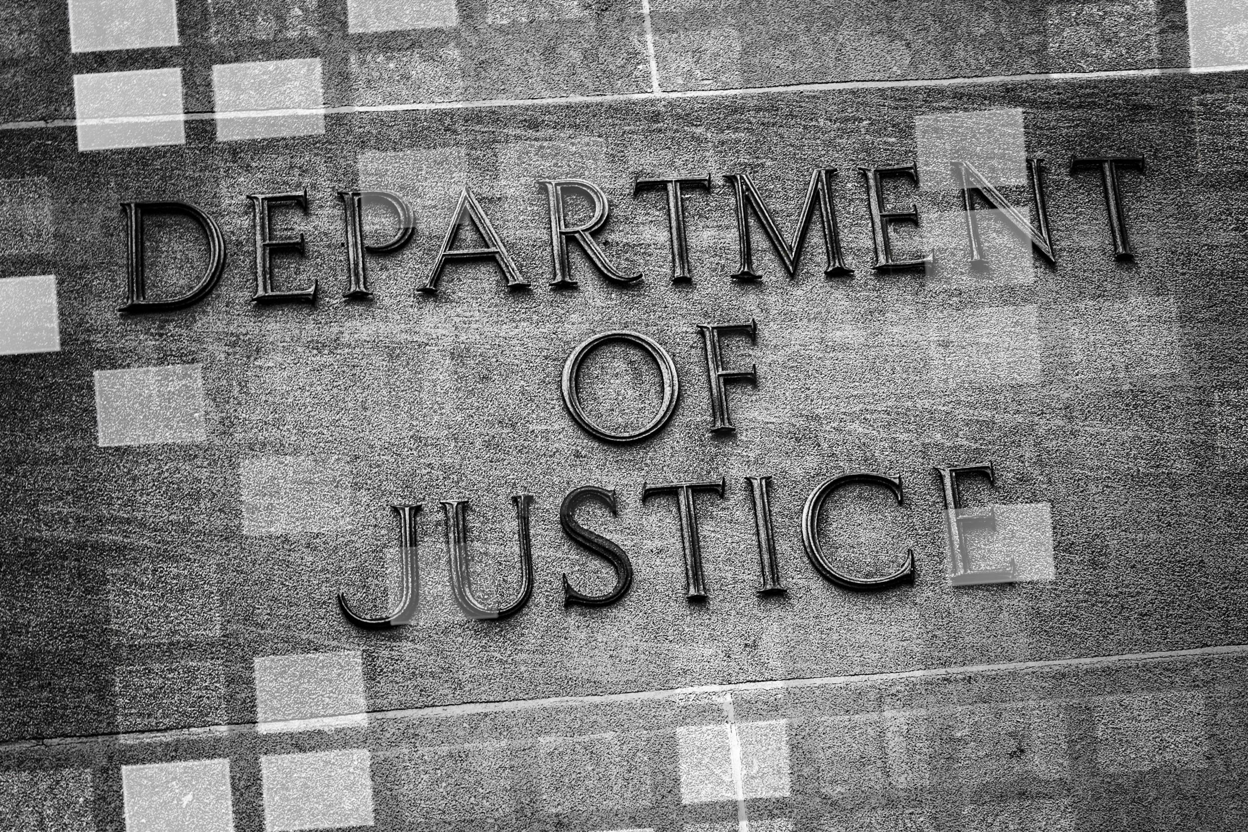 anonymous crypto team warning icon