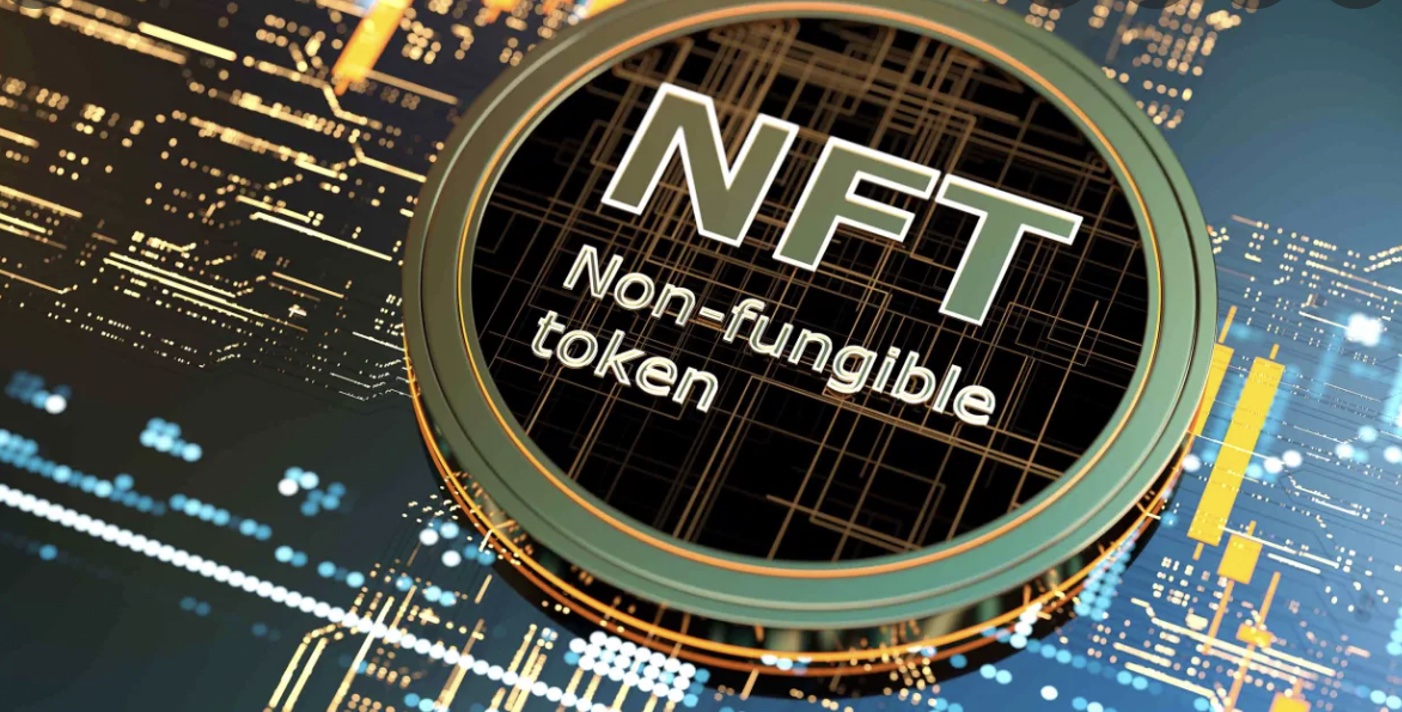 Courtyard NFT regulatory risks
