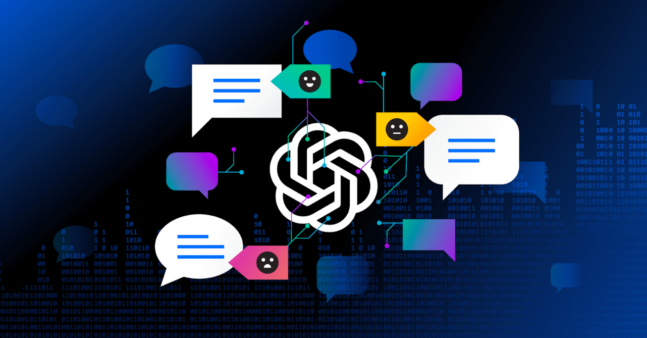 domain specific AI training data icon