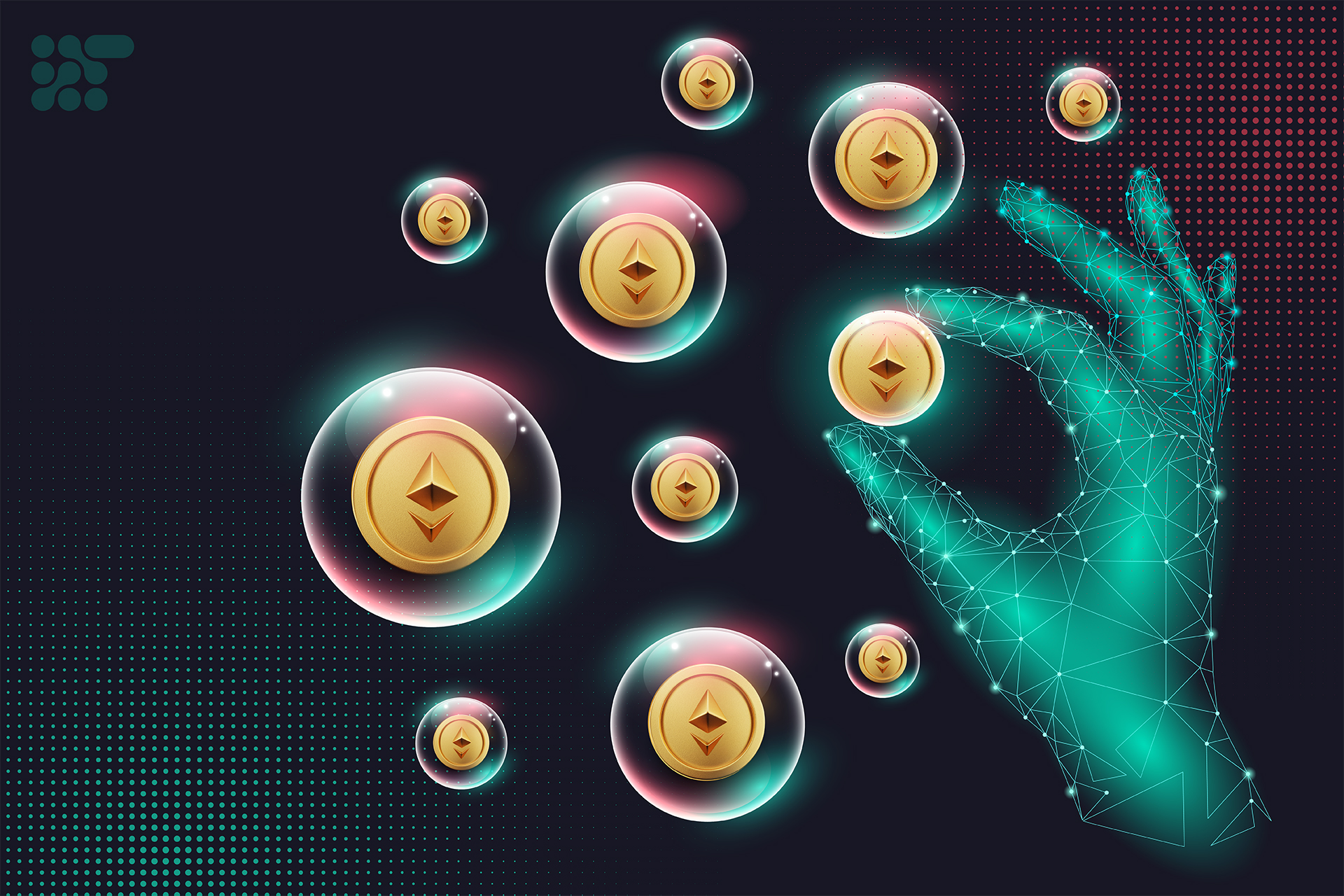 leverage trading leverage icon