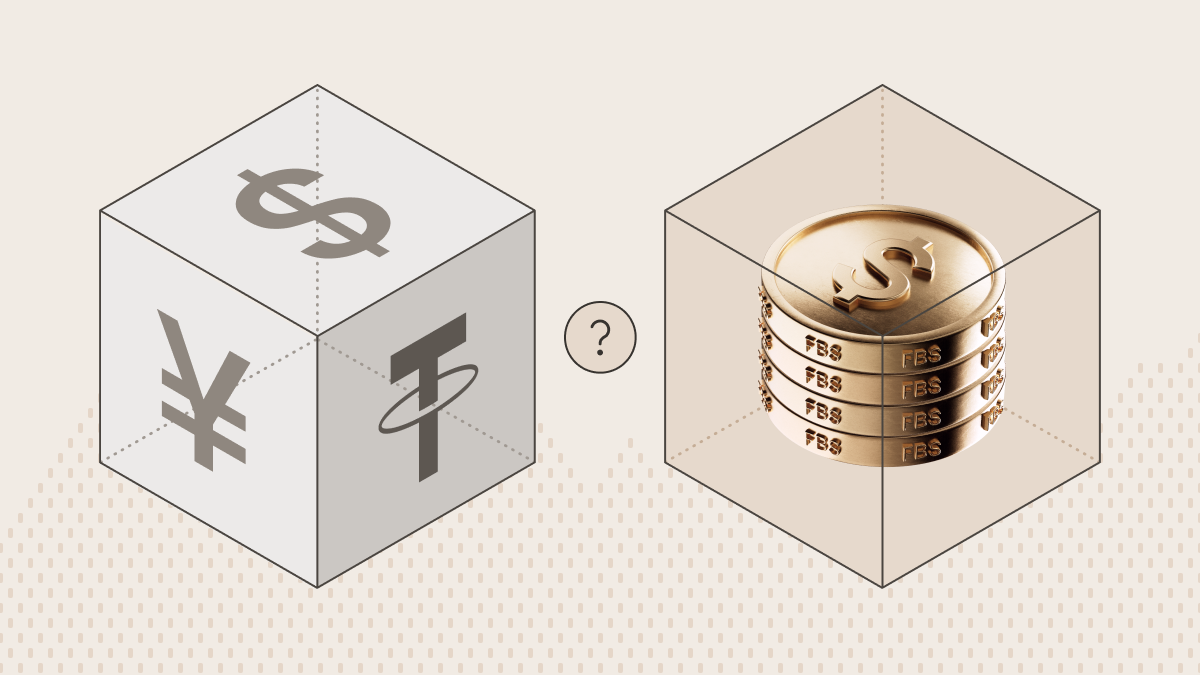 liquidity speed icon