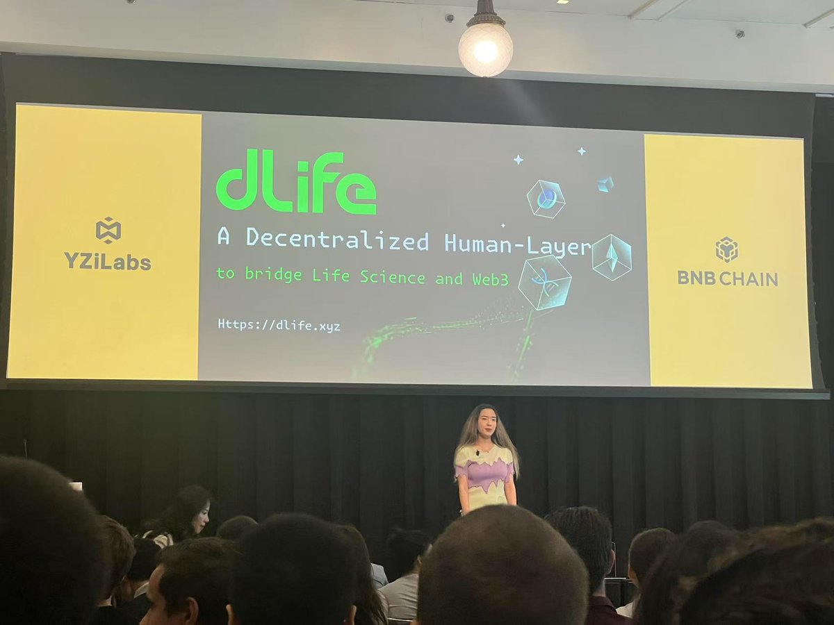 hybrid ZK TEE pipeline zkFL-Health