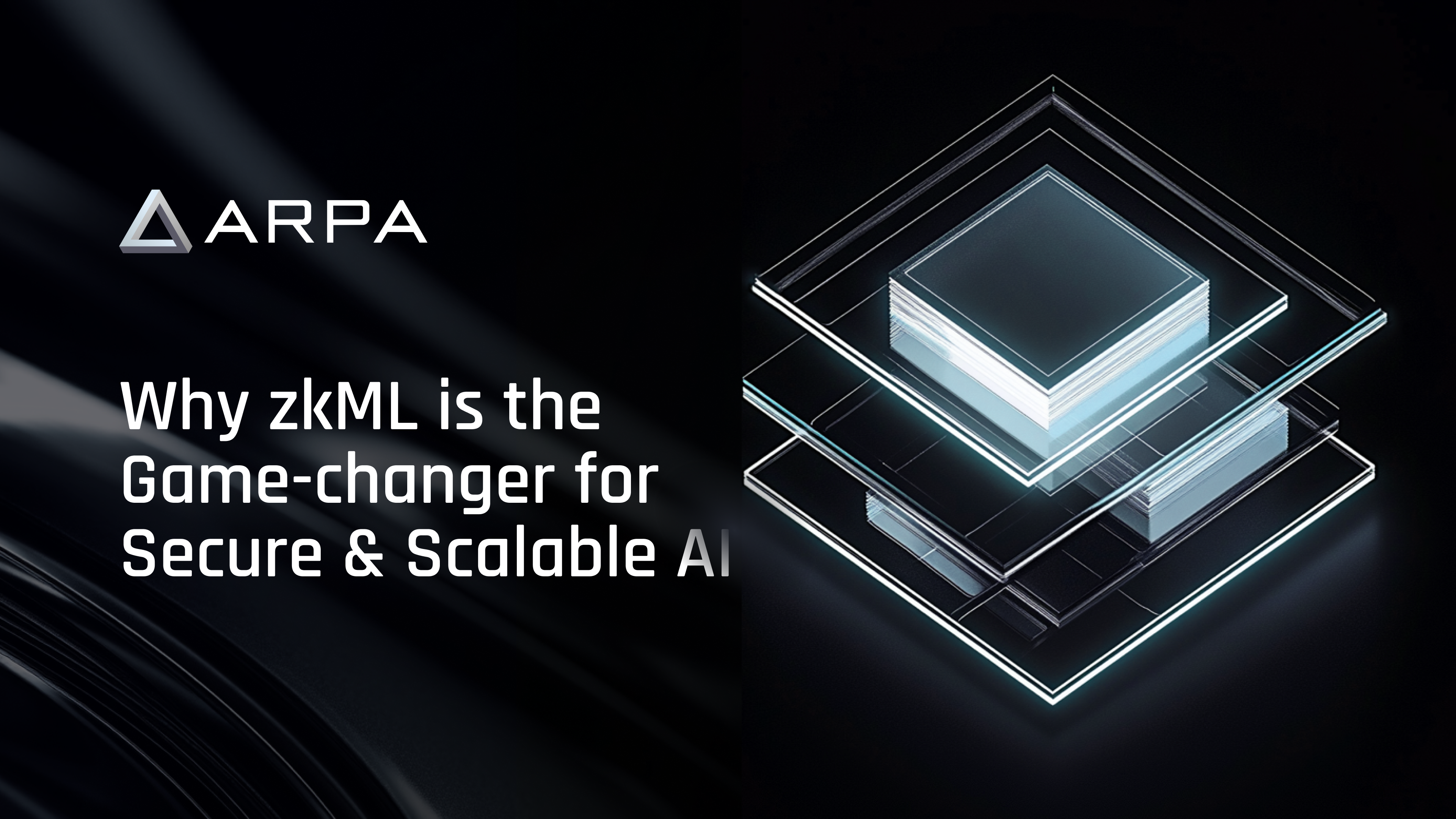 scalable ZK verification AI training