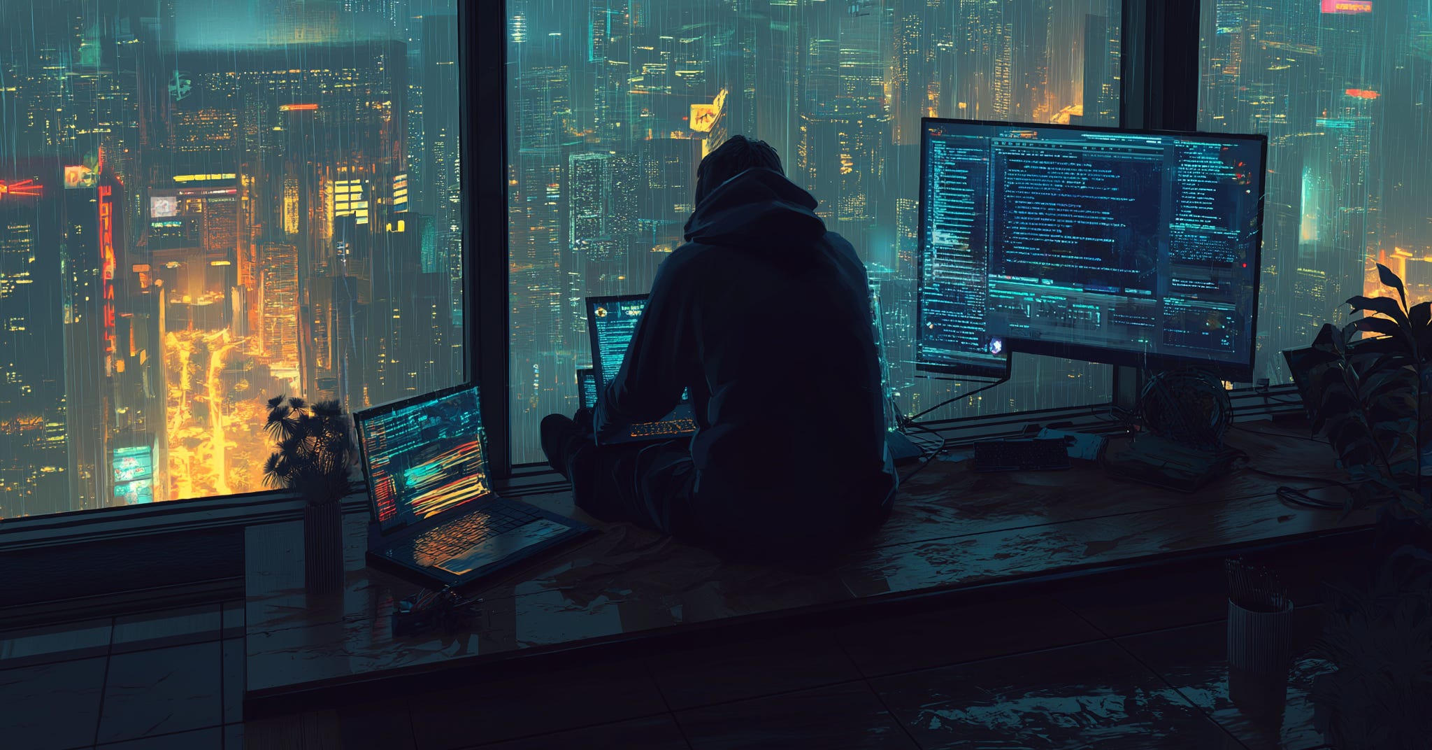 ZKPROV zero-knowledge proof framework diagram