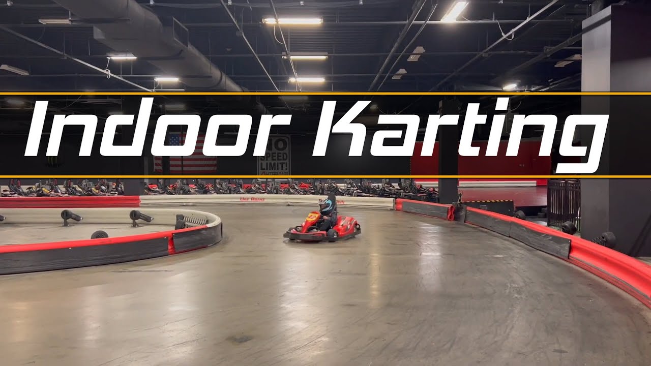 Autobahn MUD speed racing Ethereum