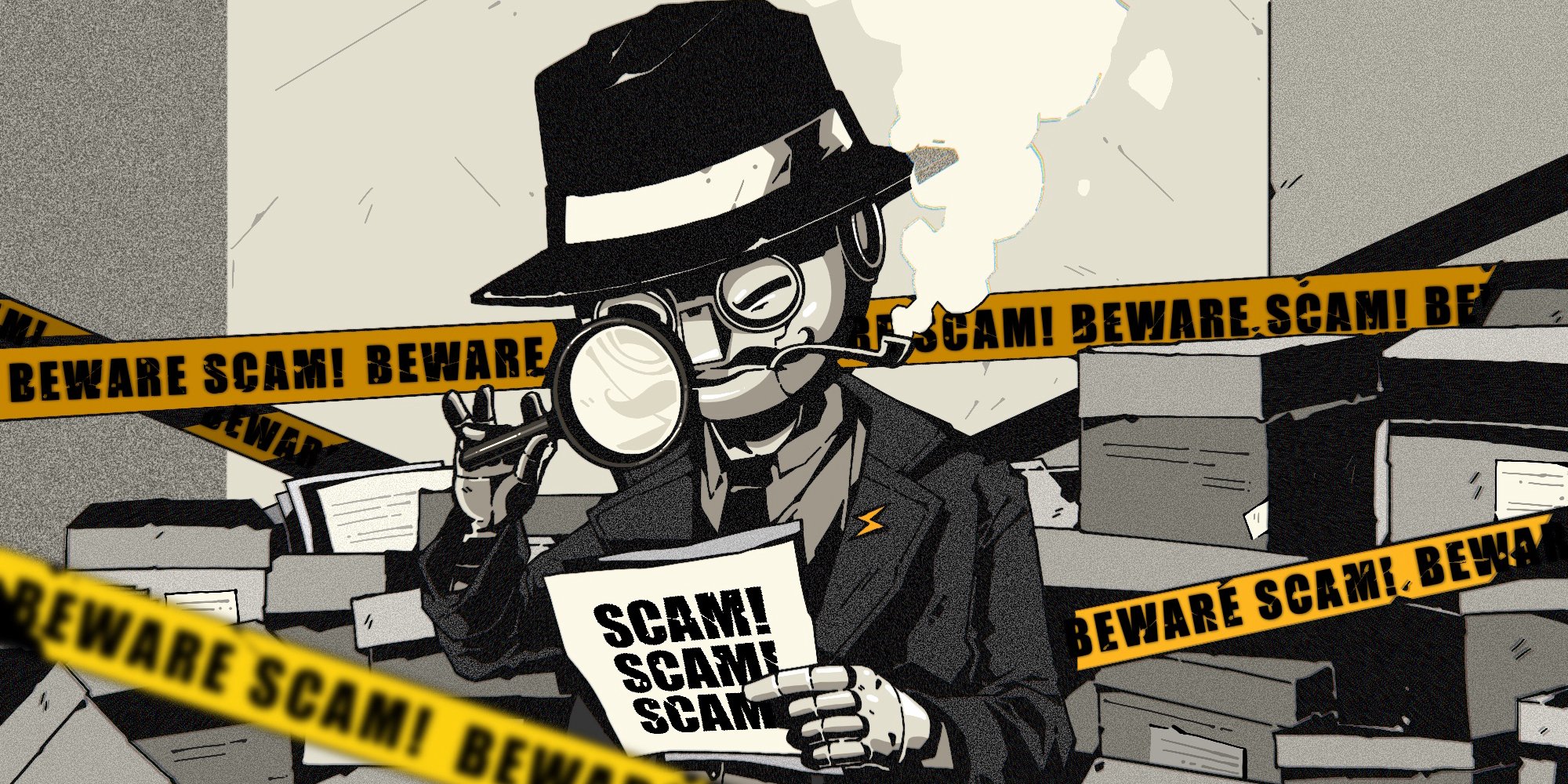 Snapshot DAO NFT voting integration