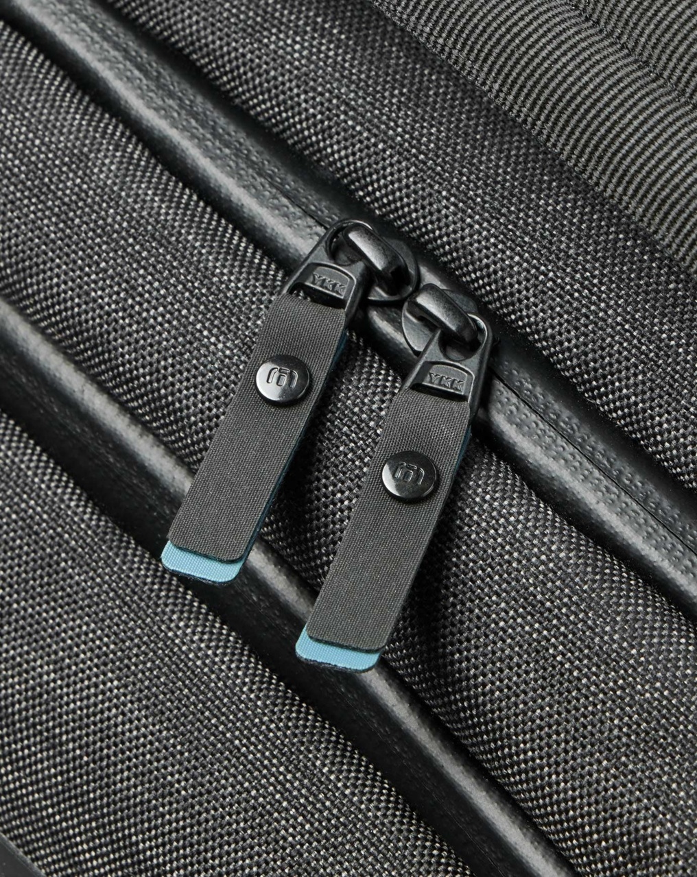 Backpack Exchange Bonus Round weekly updated criteria