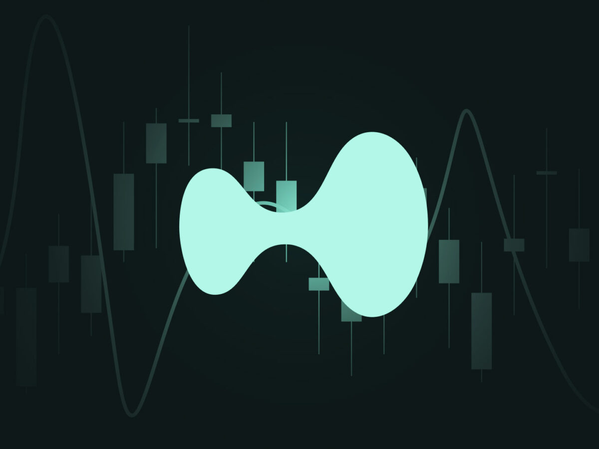 Backpack Exchange dual leaderboard trading volume PNL