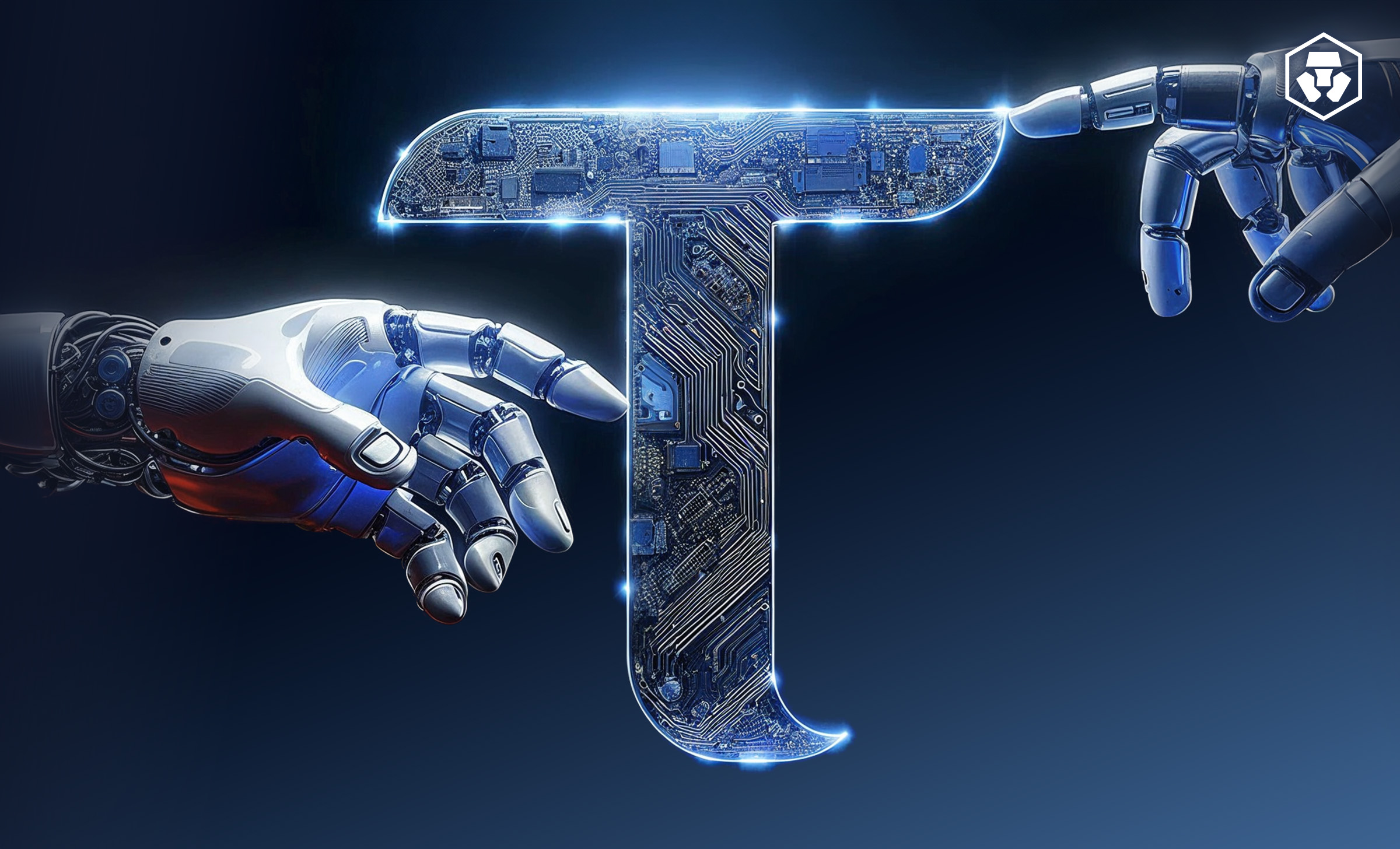 Bittensor decentralized AI network Proof-of-Intelligence