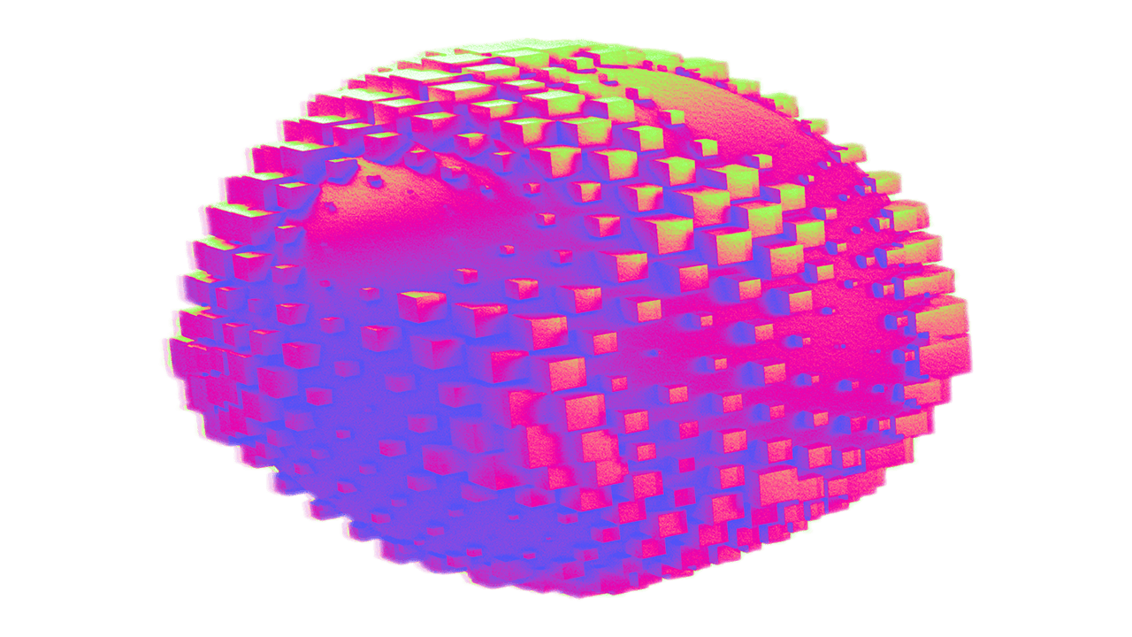 Gensyn AI compute network logo