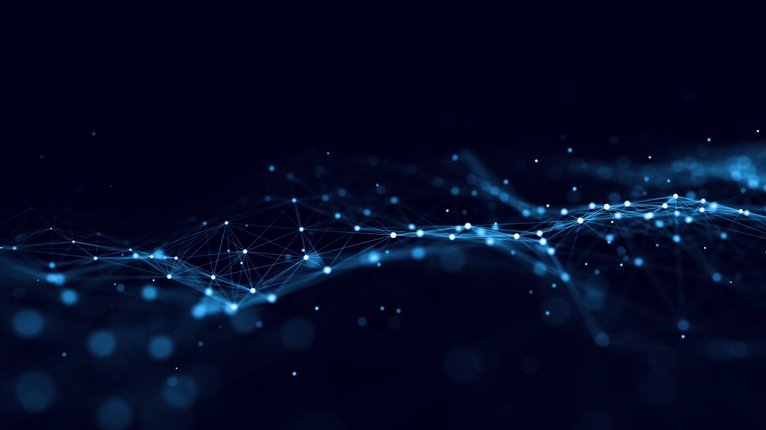 Gensyn decentralized machine learning network