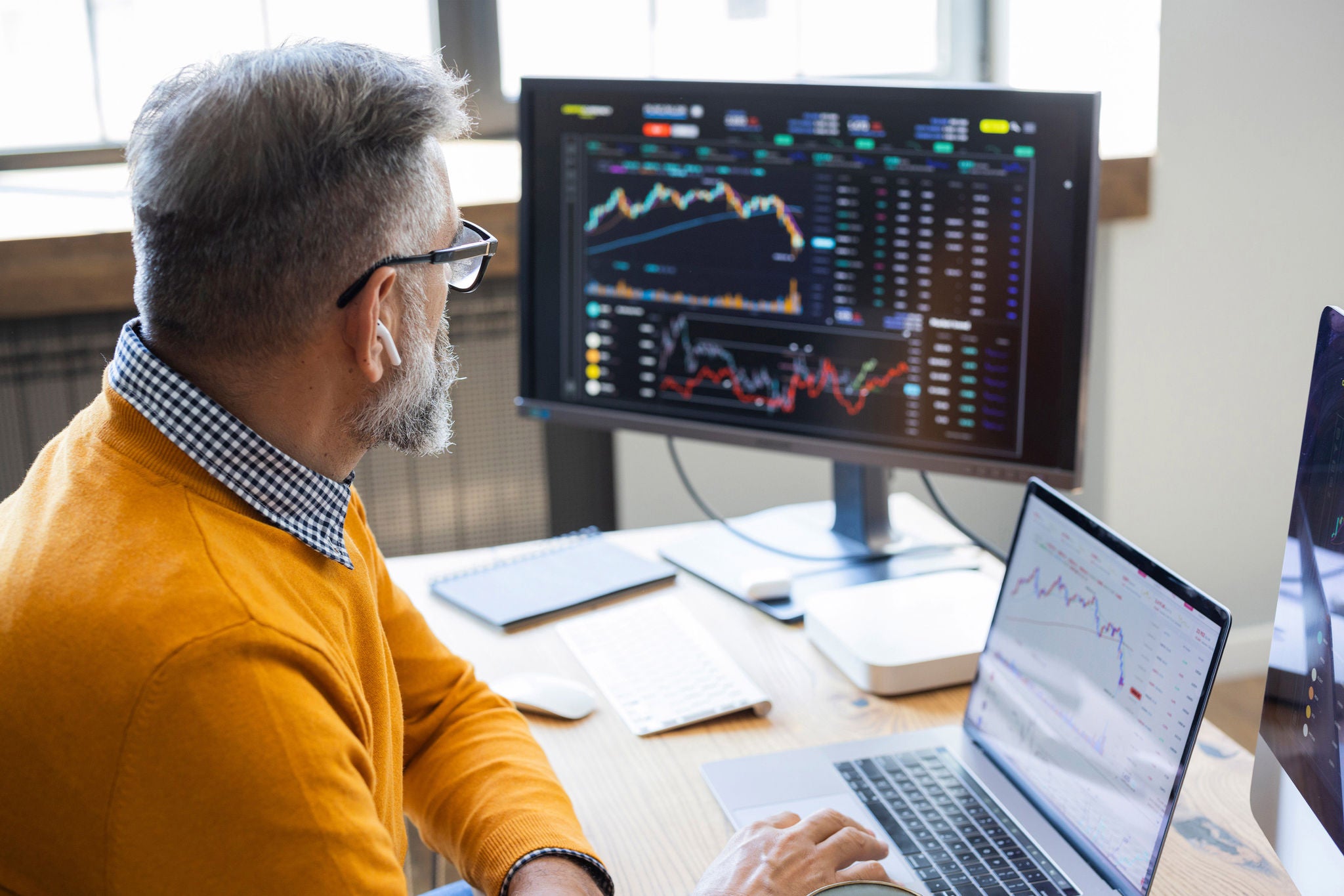 crypto mixer AML KYC compliance