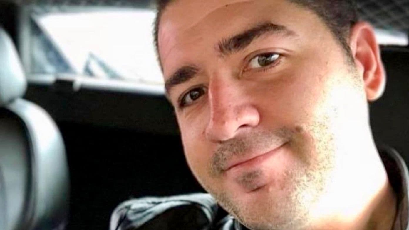 FinCEN Helix crypto mixer enforcement