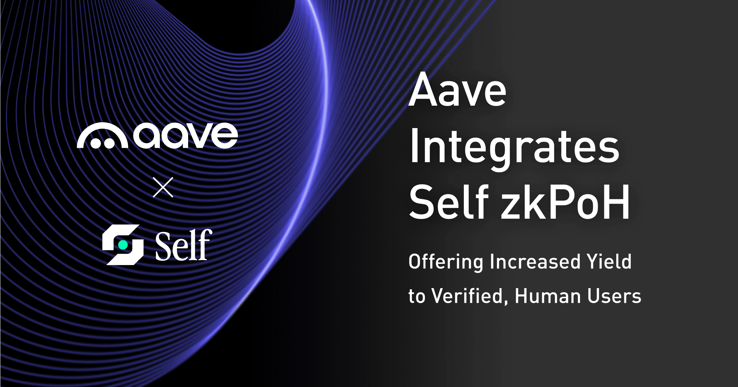 Humanity Protocol biometric ZK logo