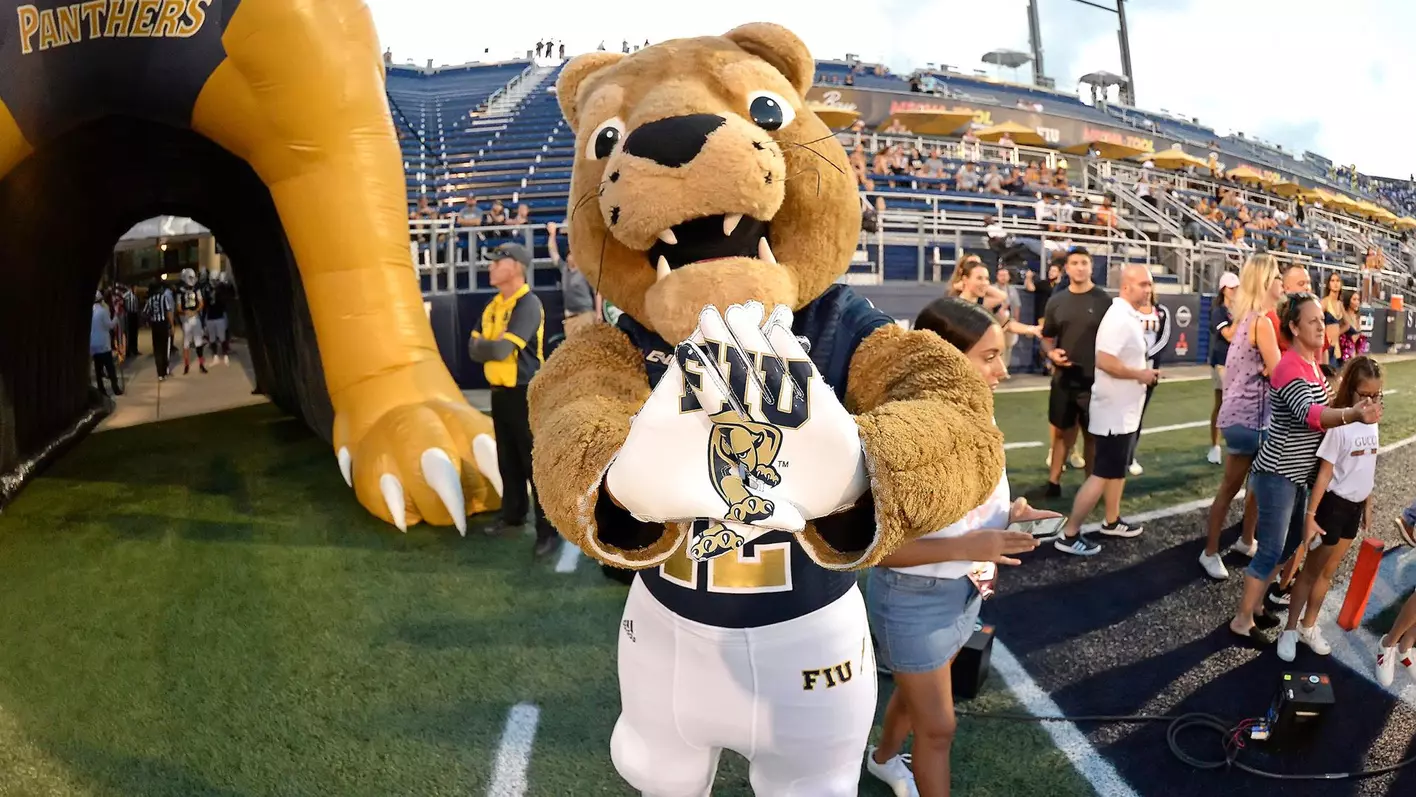 OutDID ZK private ID logo