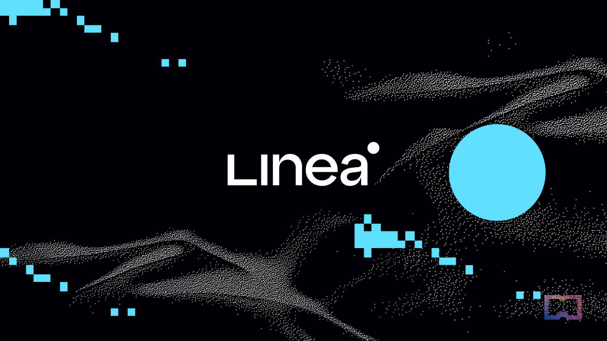 Linea zkEVM privacy ConsenSys