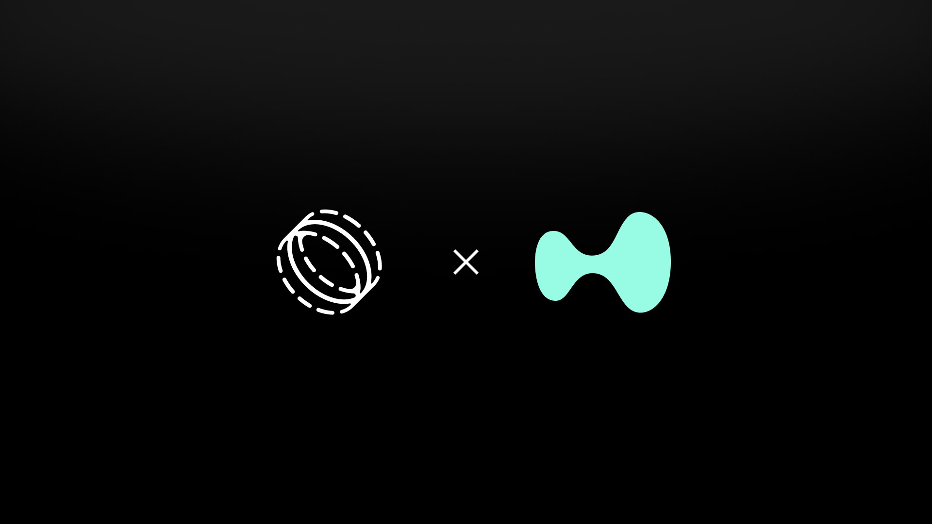 TreadFi crypto platform logo