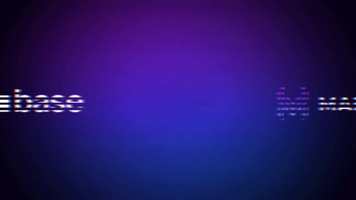 Base App payment QR code at FWB FEST