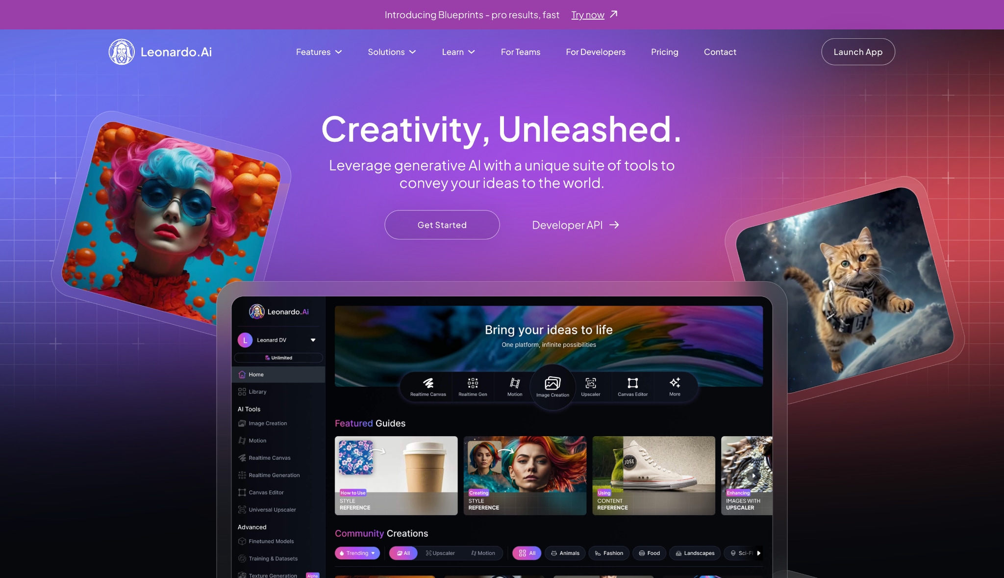 Gemini Watermark Remover tool interface