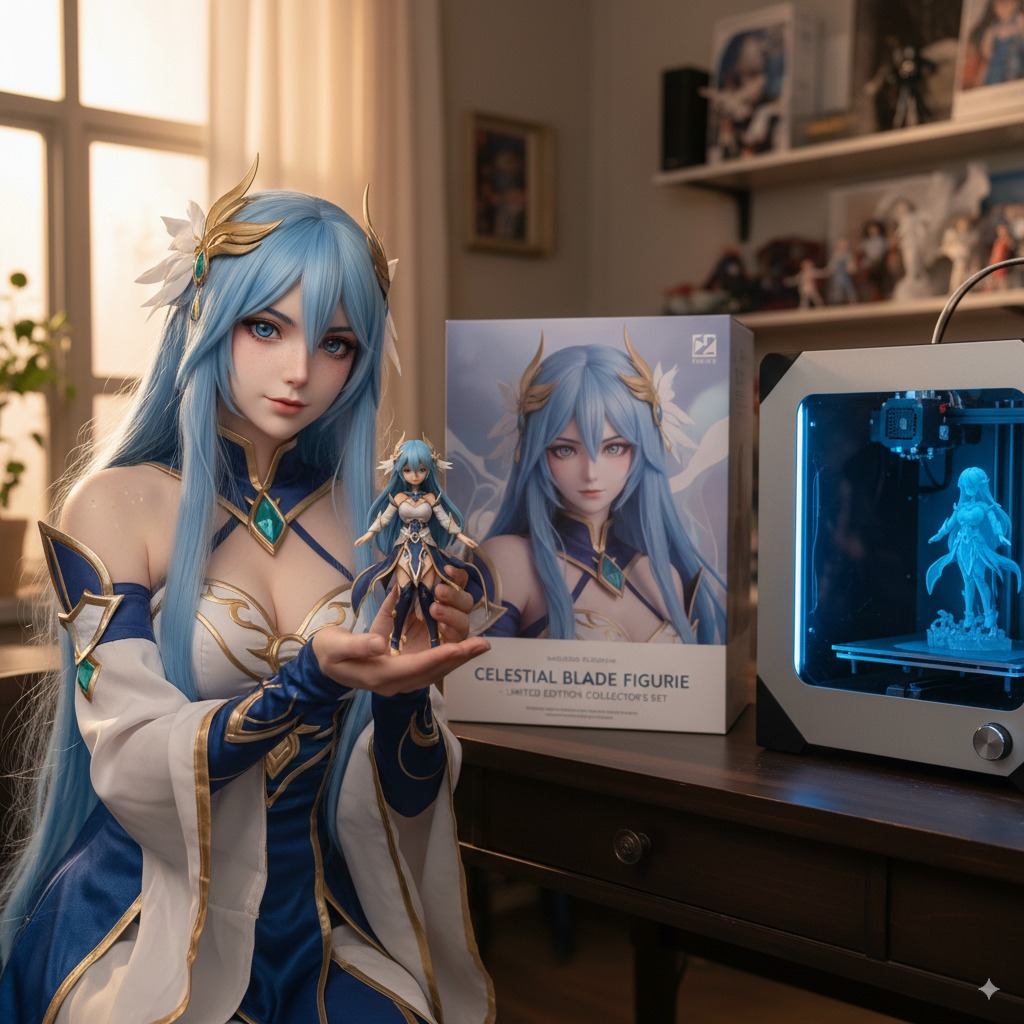 NoAIWatermark online remover interface