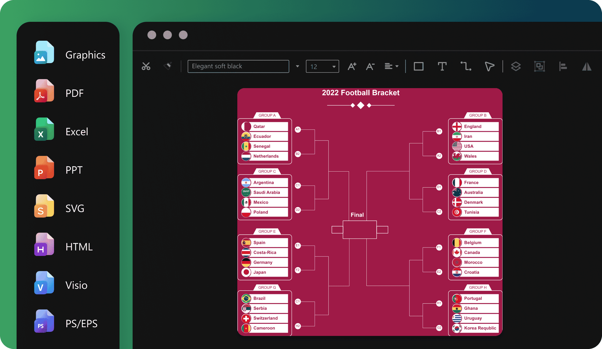 AI tournament real-time log analysis interface