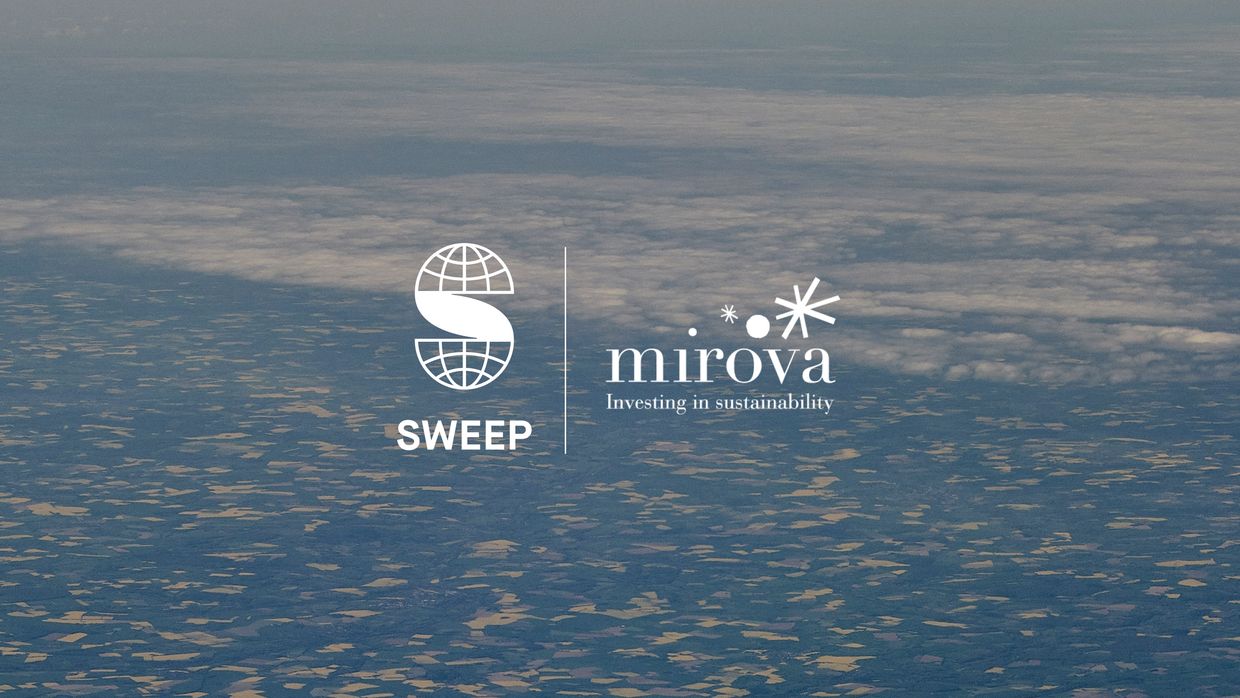 CCCI France bank logo