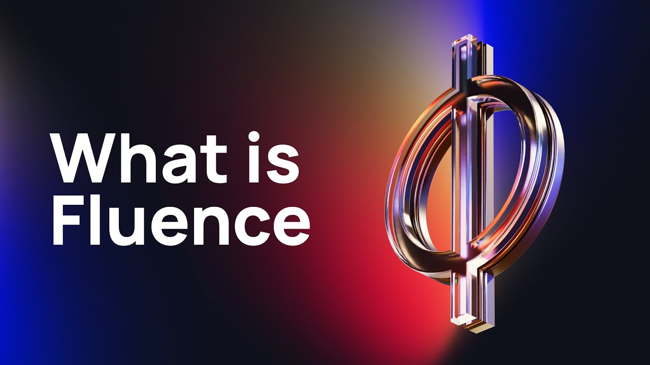 Fluence DePIN H200 GPU