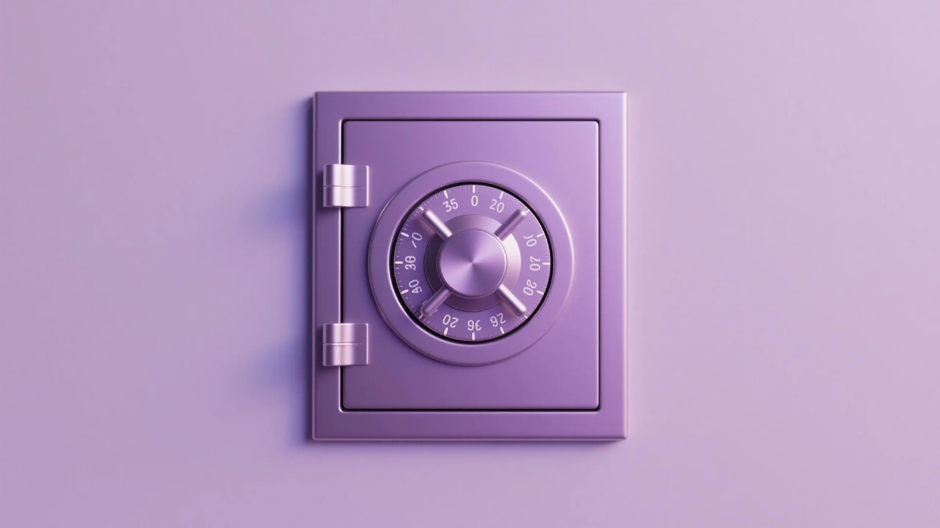 EigenDA Ethereum restaking security