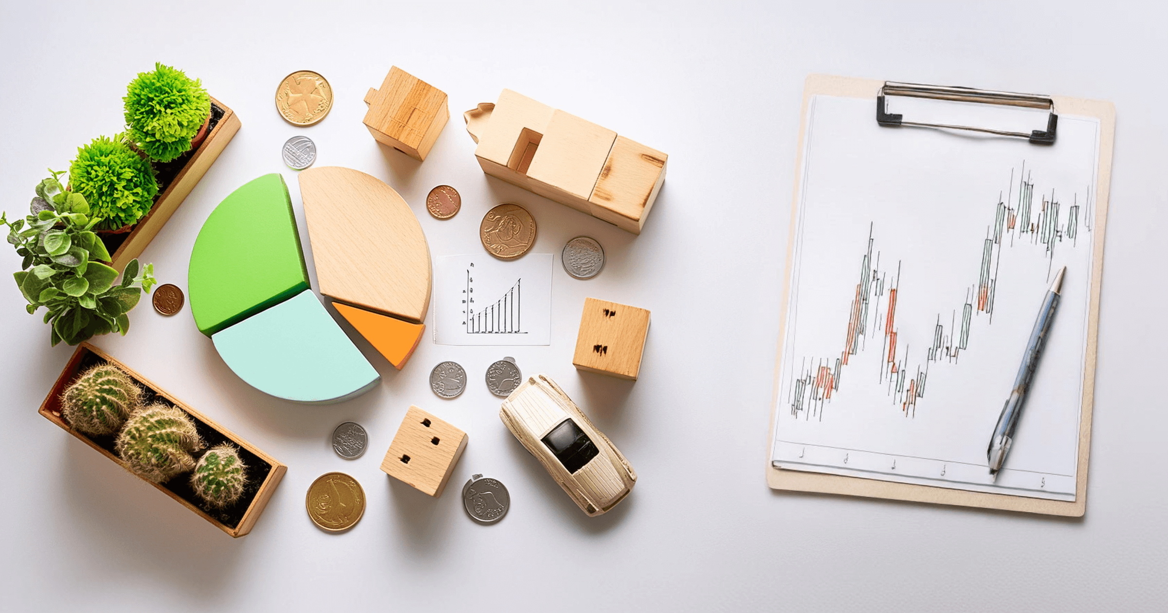 commodity ETF structure comparison