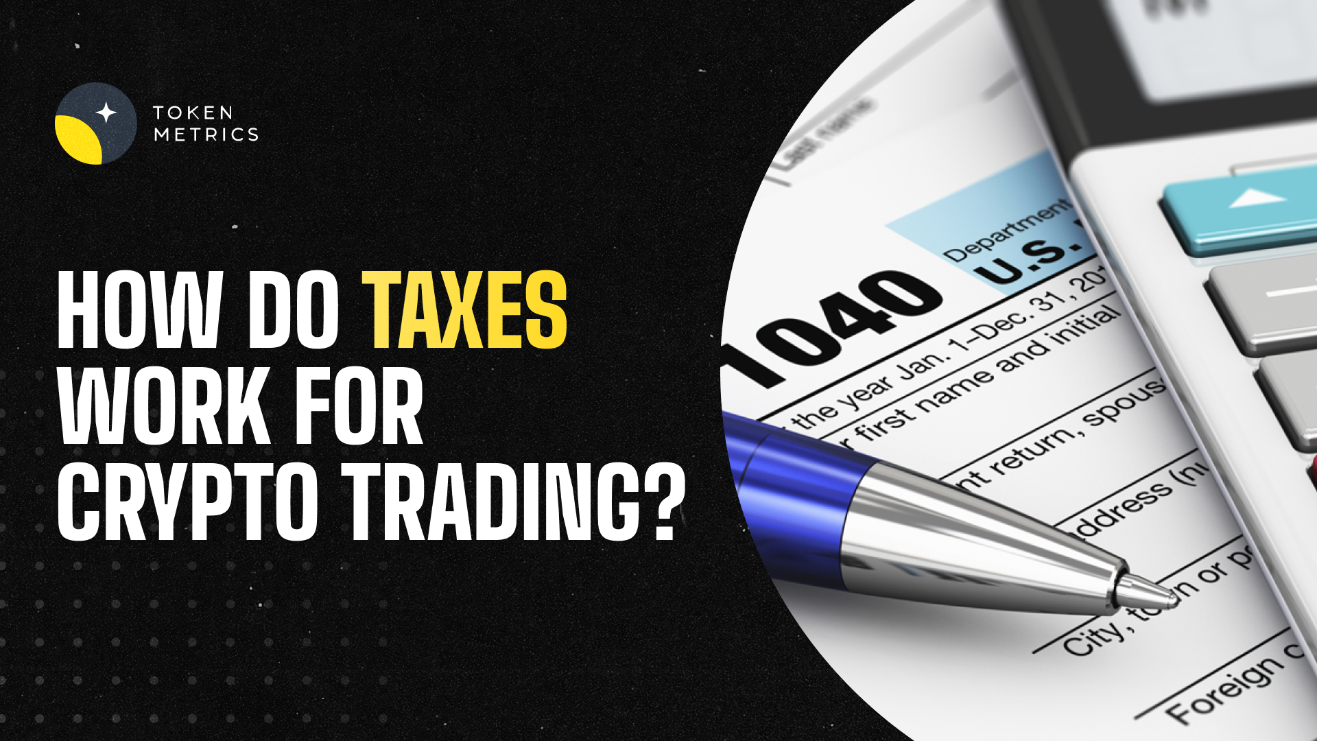 tax efficiency ETF crypto