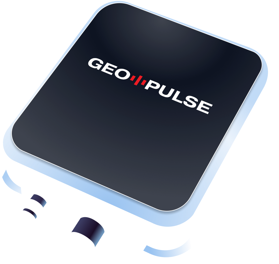 GEODNET GNSS reference station satellite precision