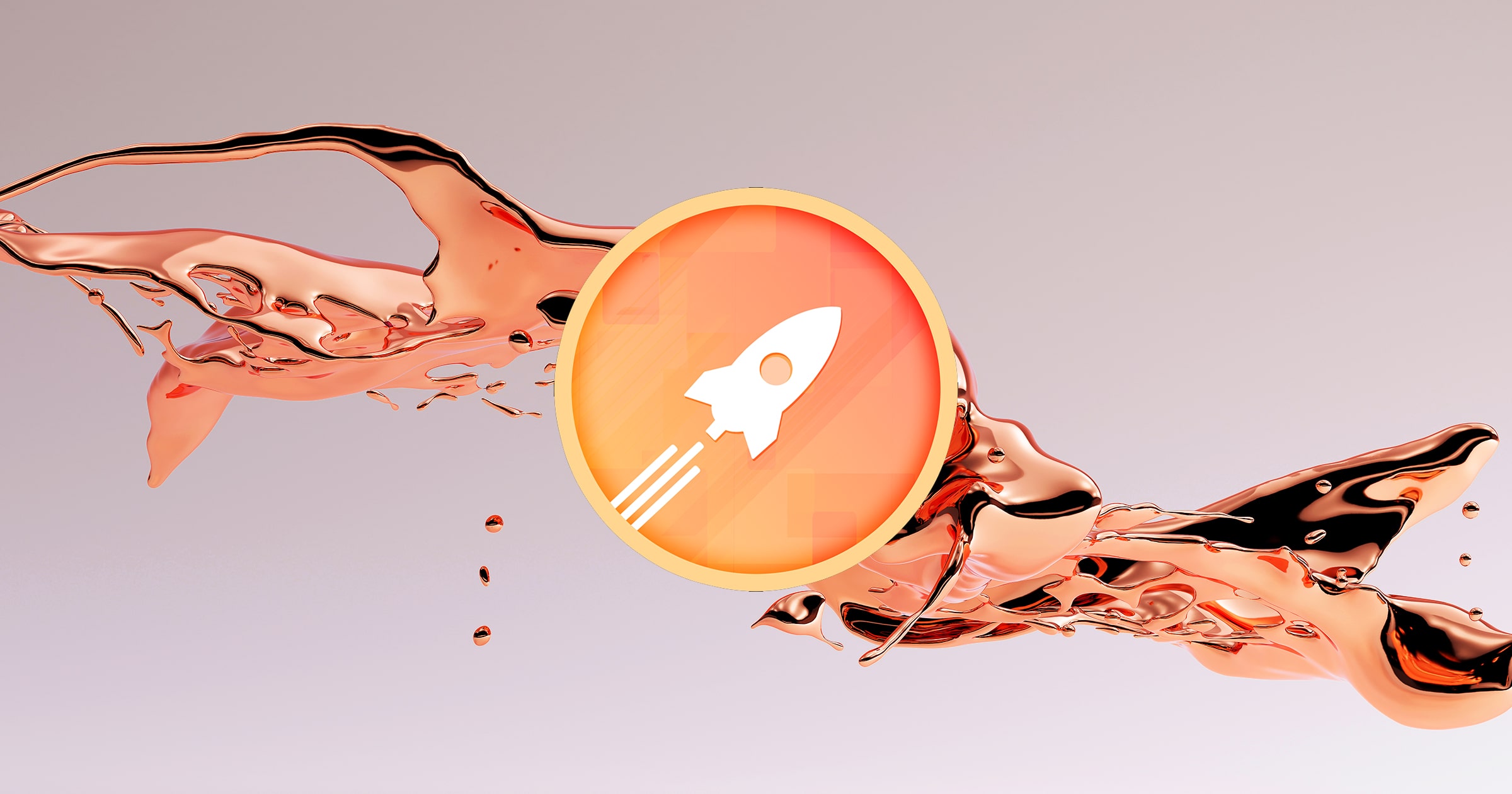 Rocket Pool Base staking