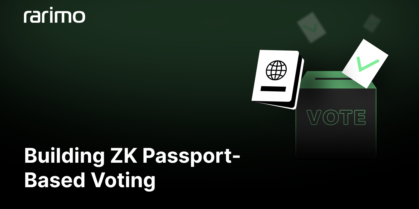 vote encryption nullifier zk diagram