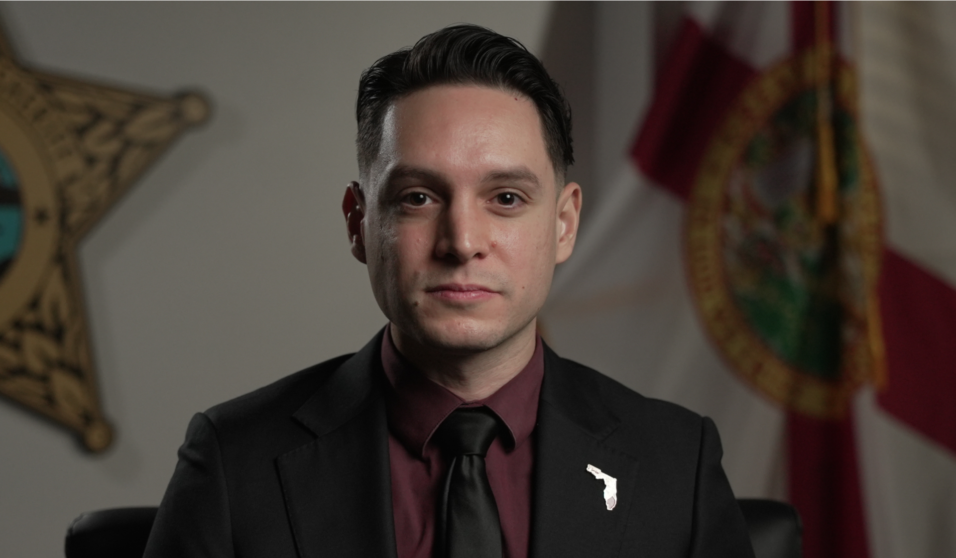 TRM Labs Real-Time GeoCompliance tool