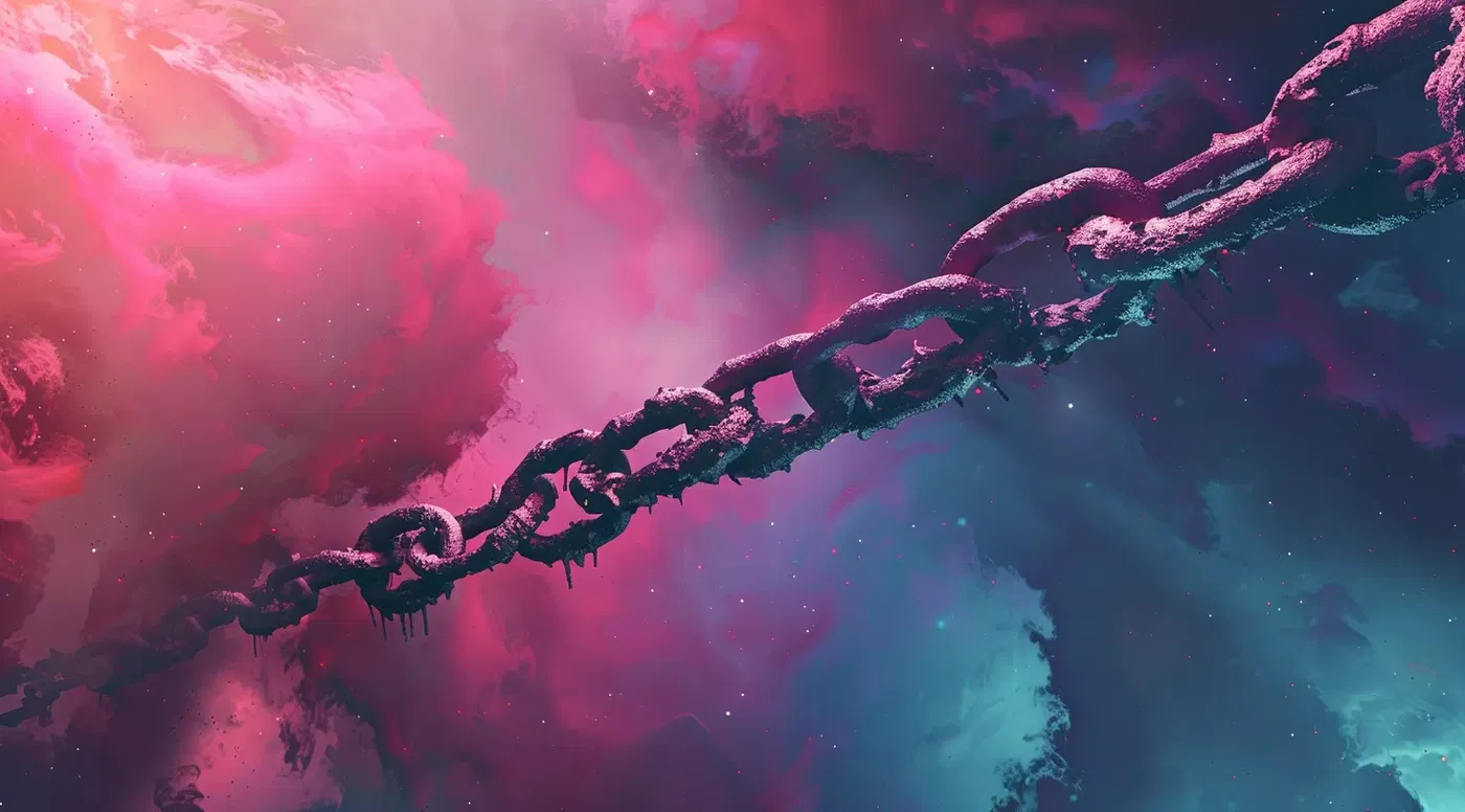 EigenLayer slashing risk illustration