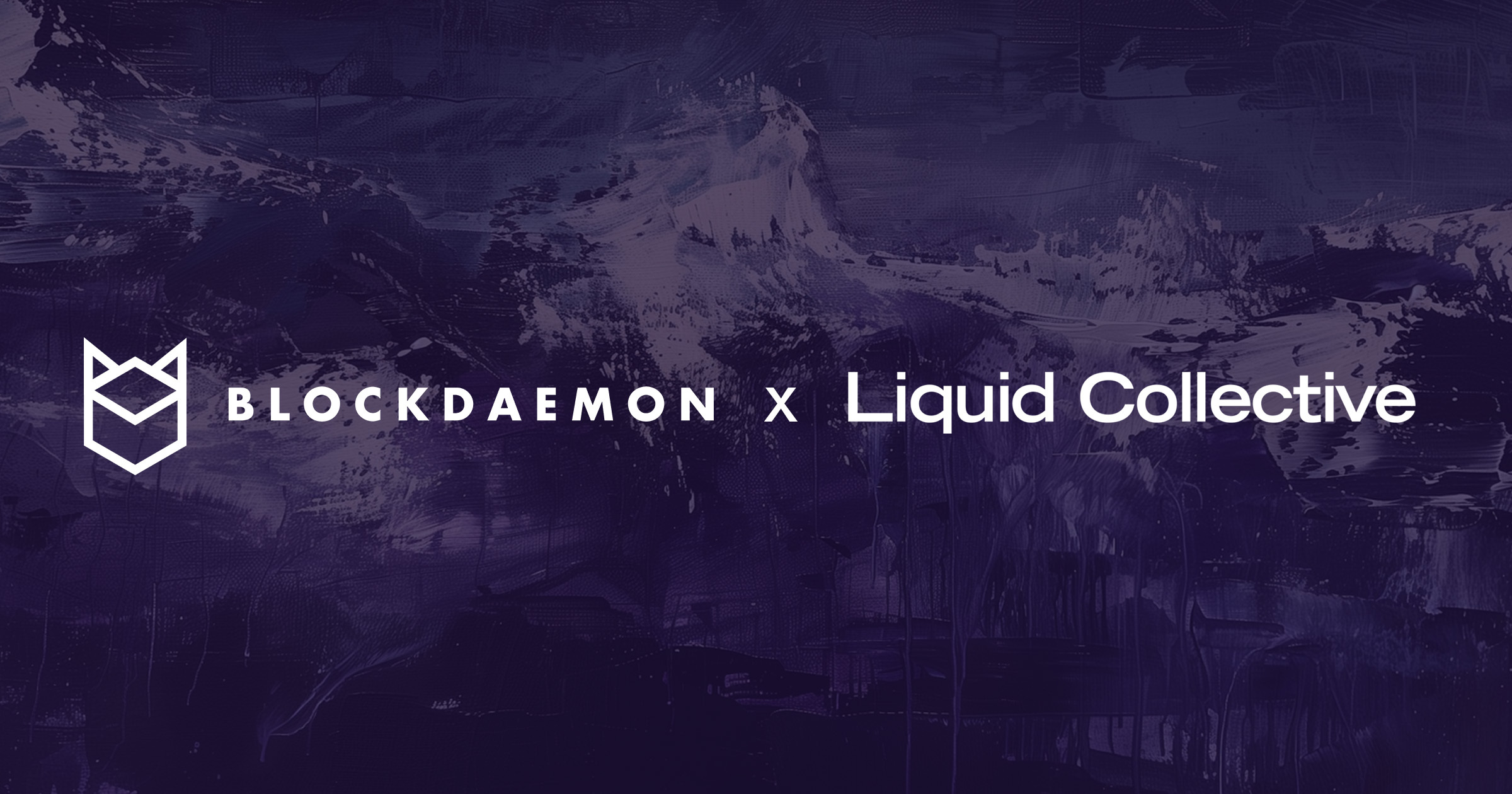 Blockdaemon logo