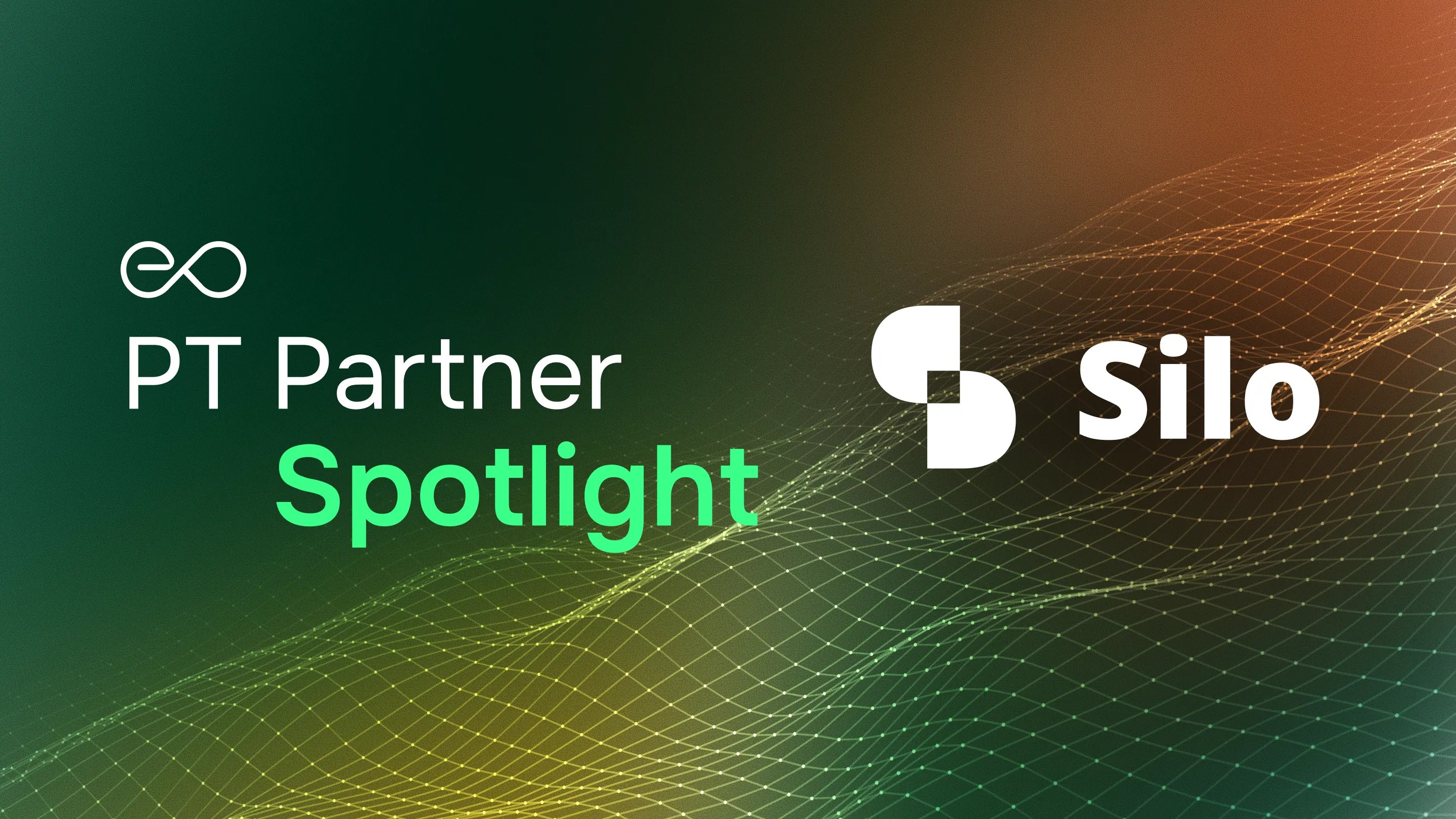 Silo Finance USDC vault analytics