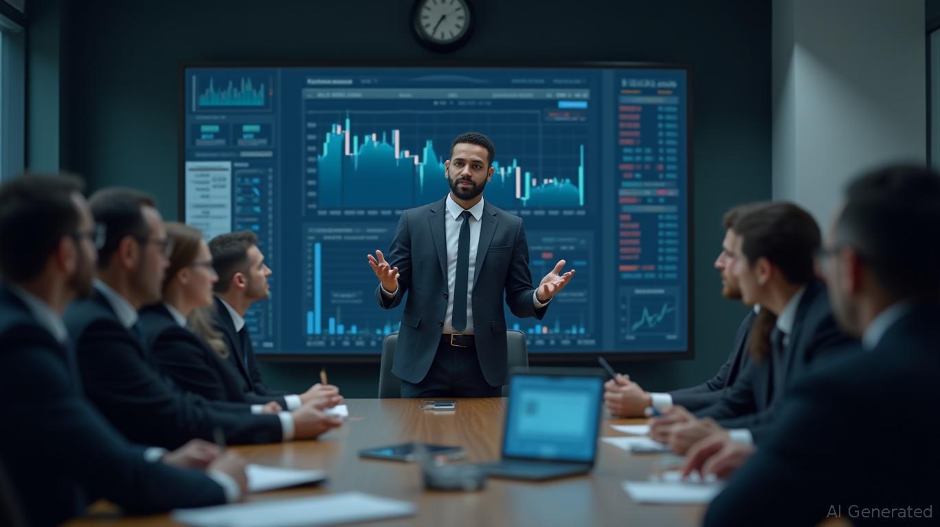 China Securities Regulatory Commission tokenized real estate regulation