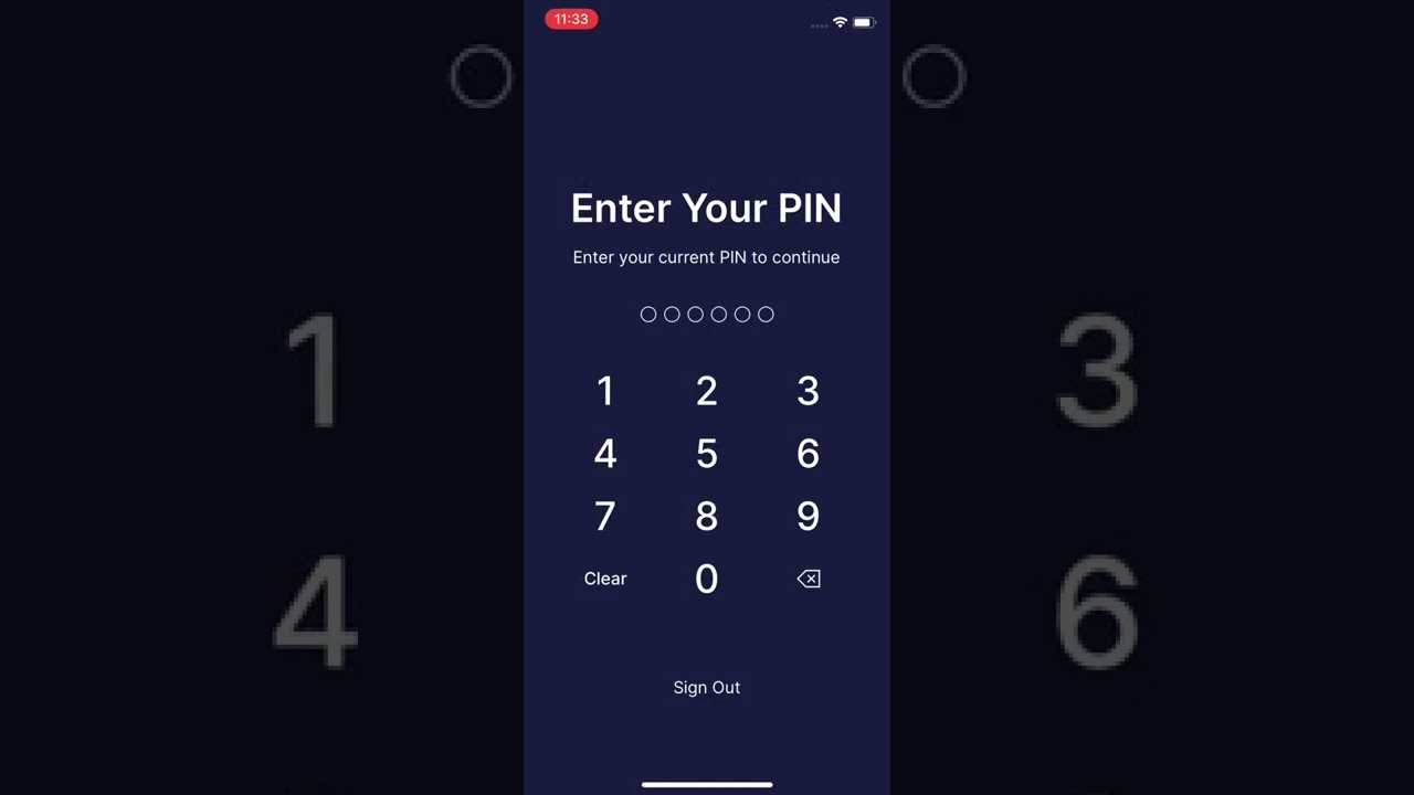 helium app hotspot monitoring update