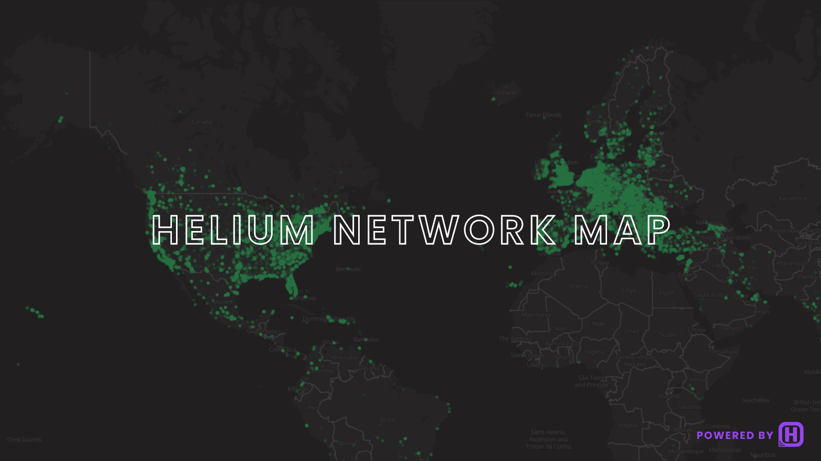 helium explorer map hotspot density